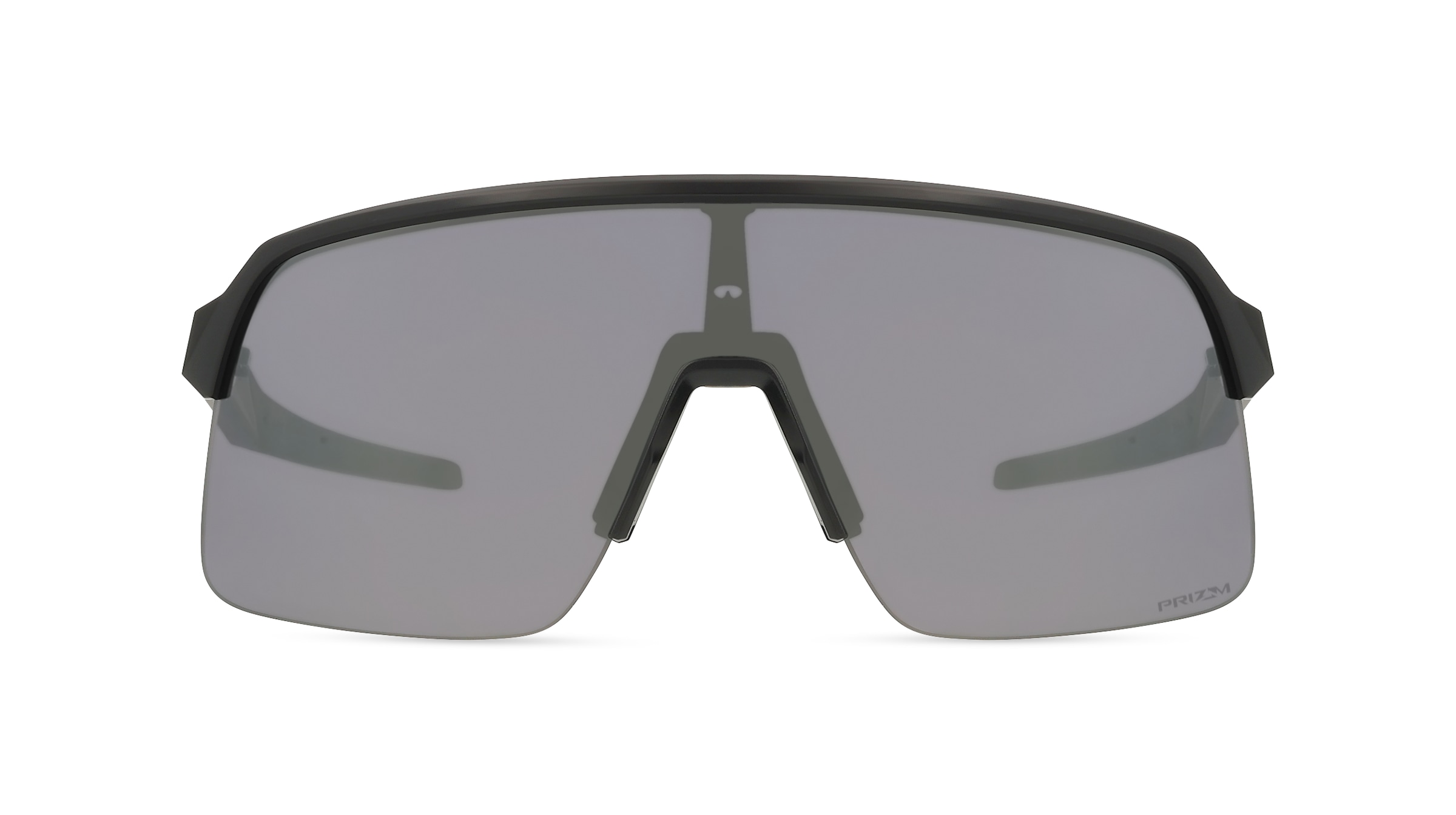 Oakley OO9463 SUTRO LITE