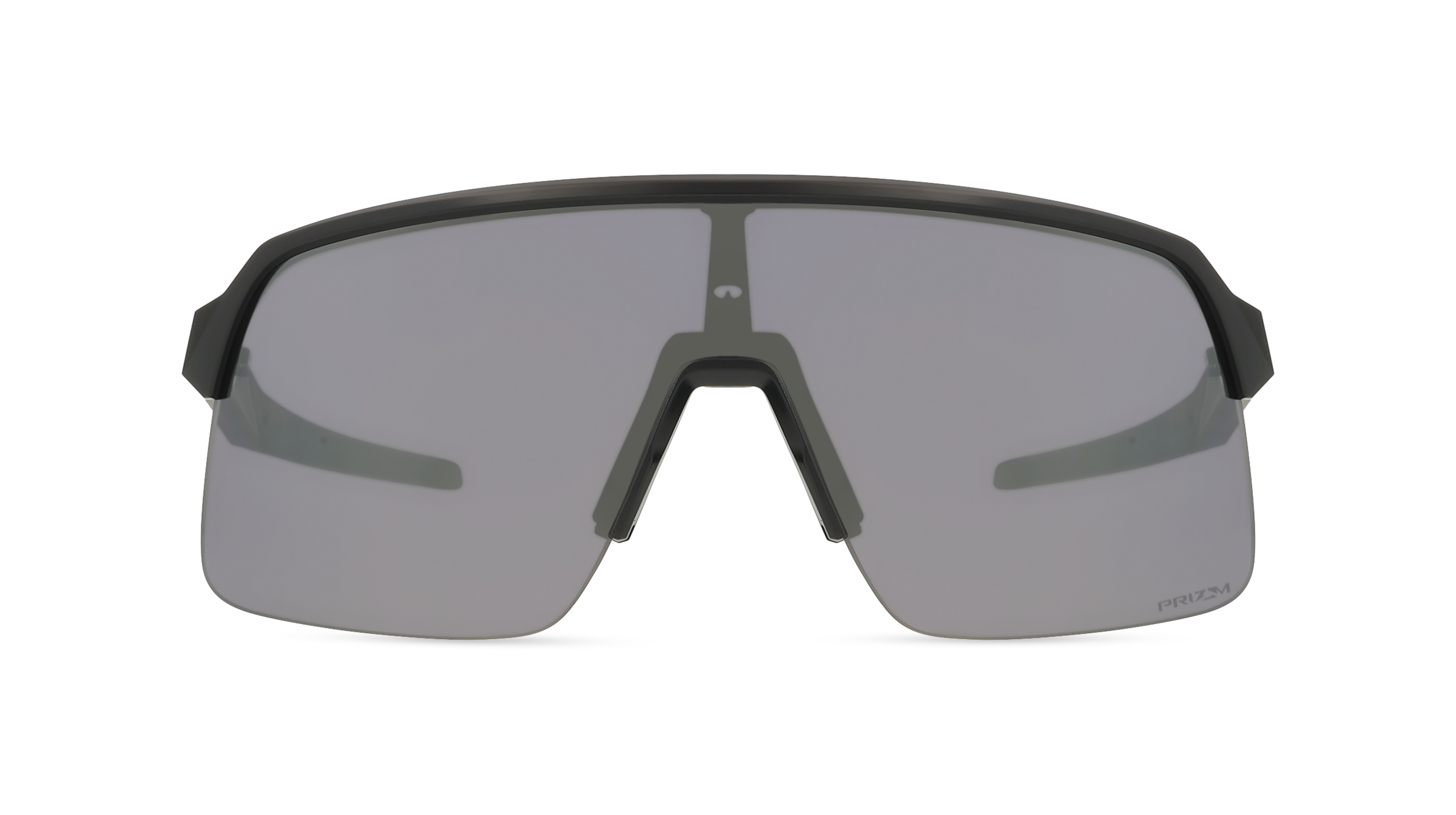 Oakley OO9463 SUTRO LITE