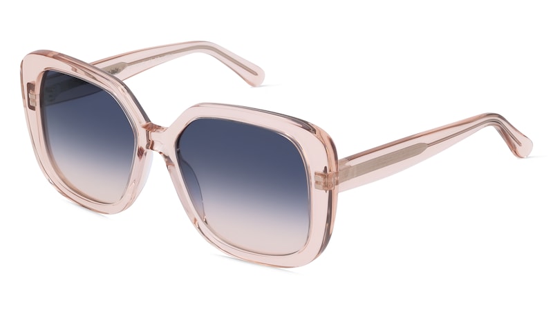 MF 053 SUN FA Fielmann