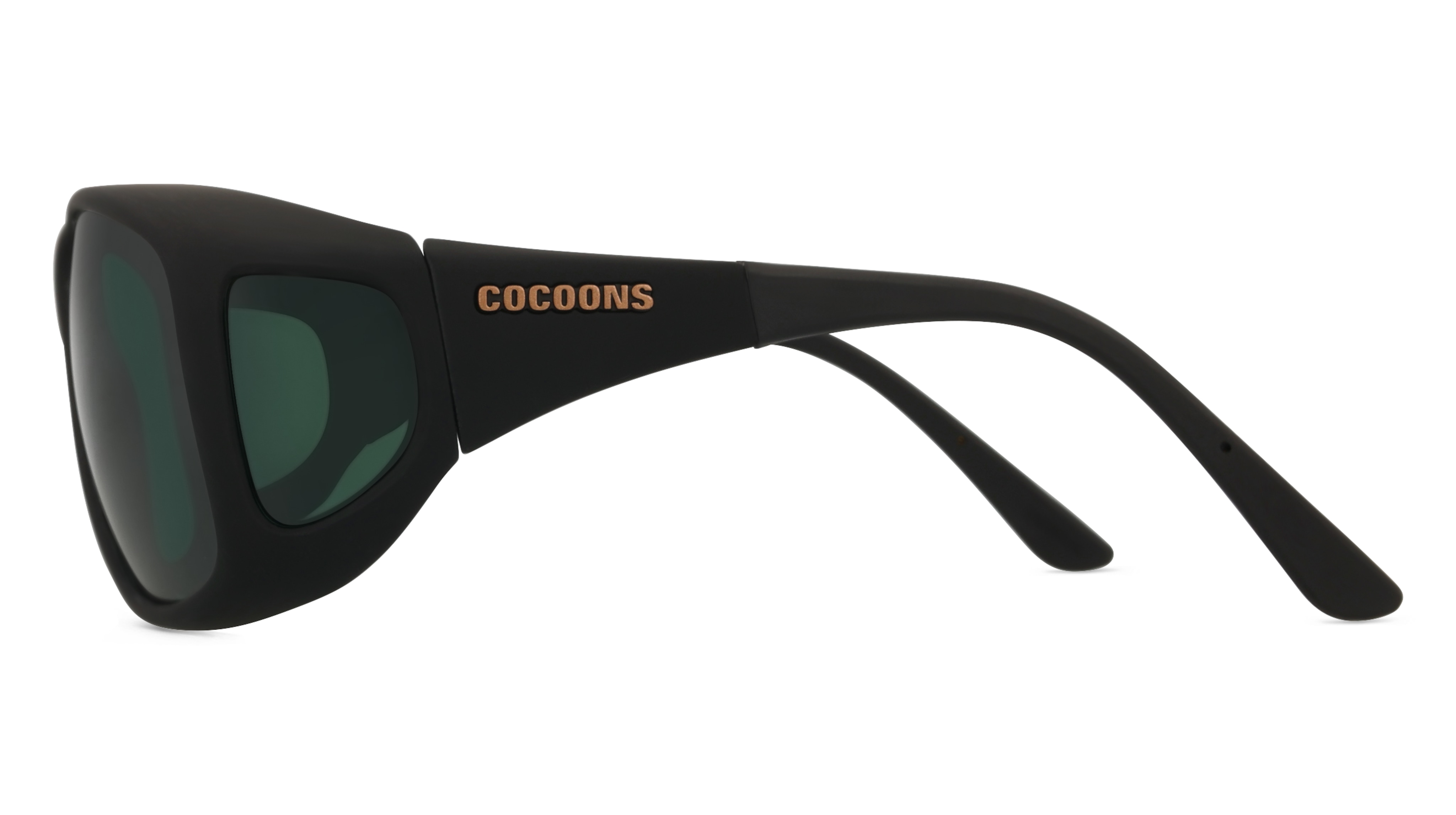 Cocoons Fitover XL