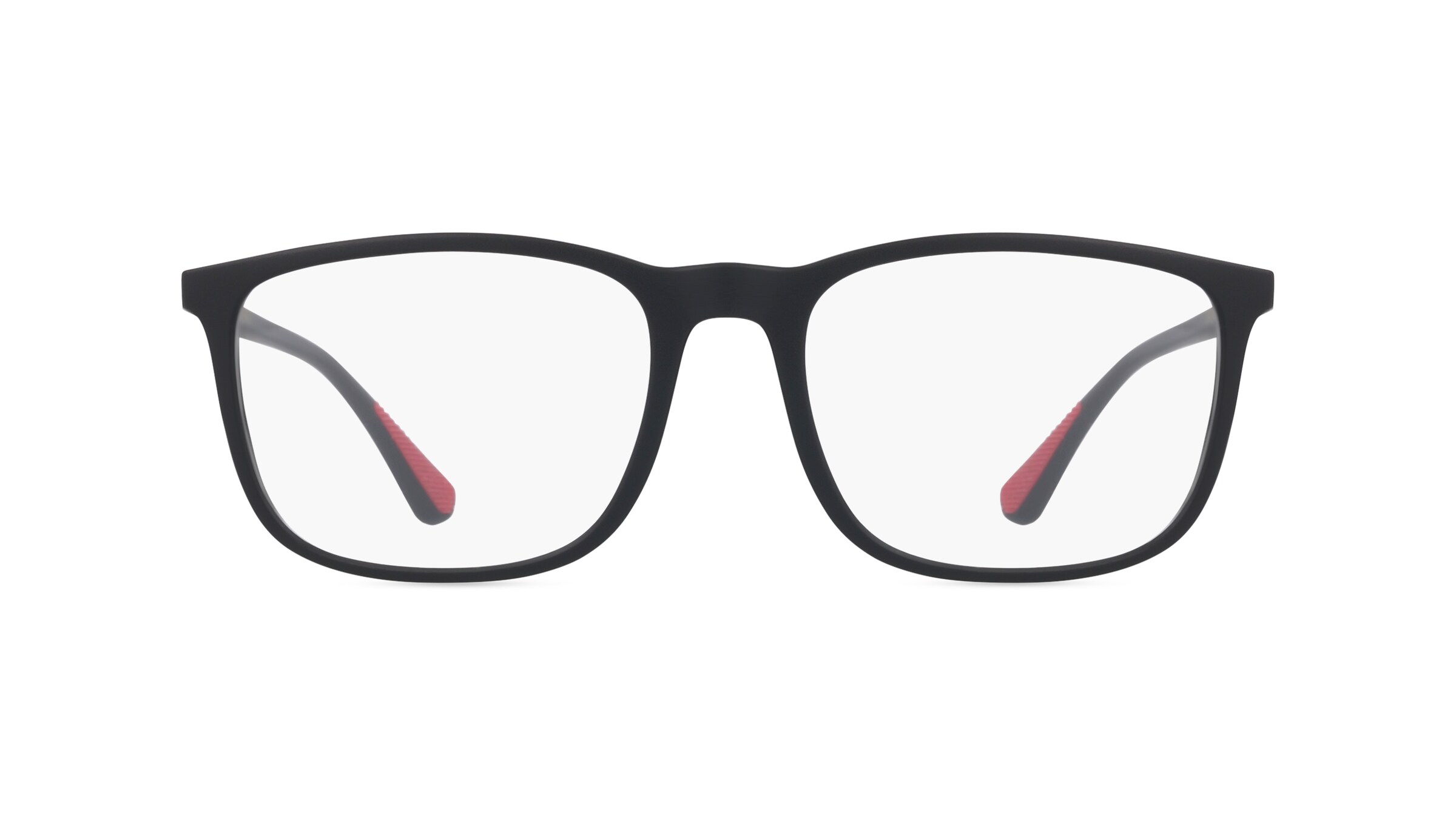 Emporio Armani EA3177