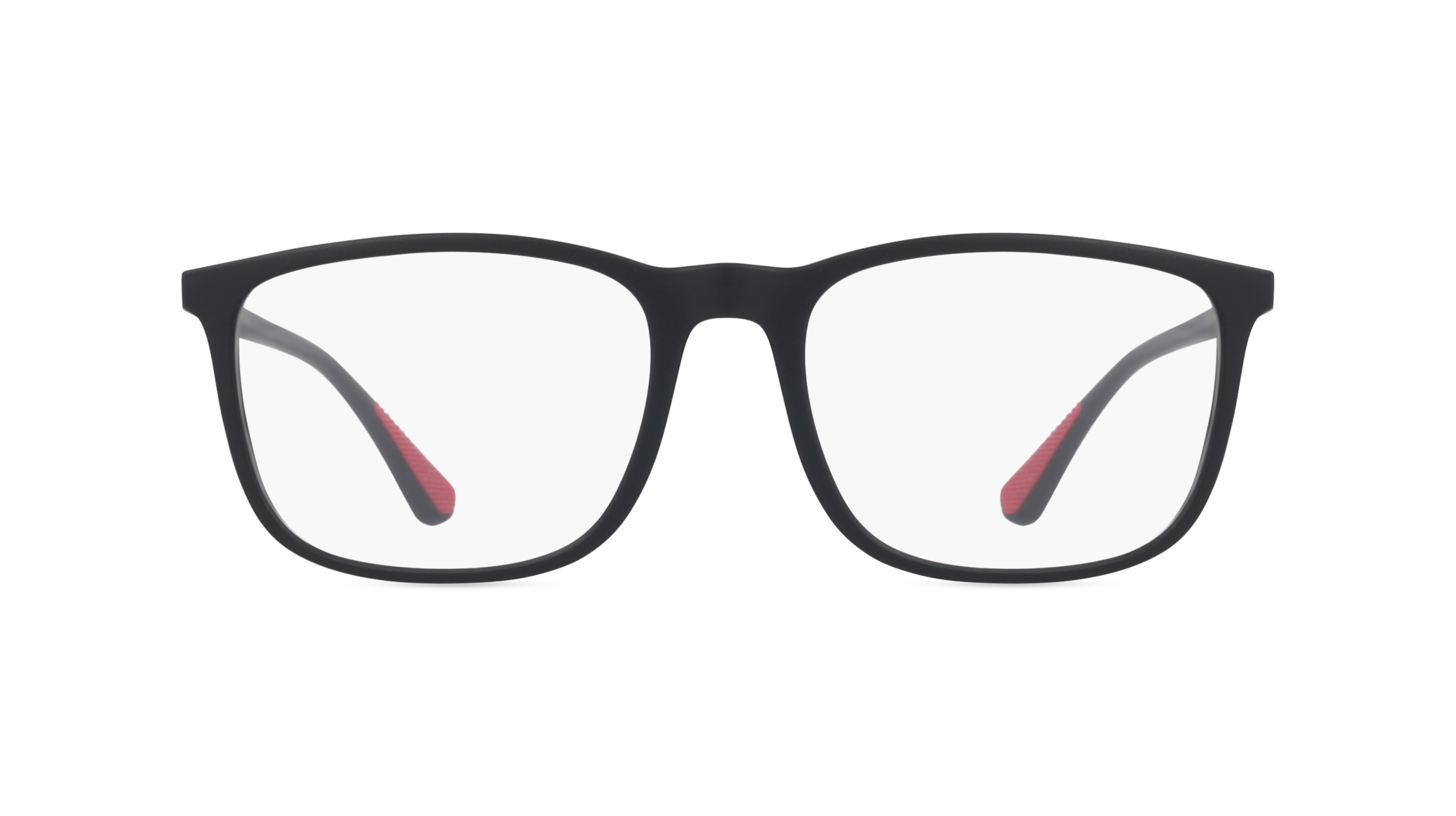 Emporio Armani EA3177