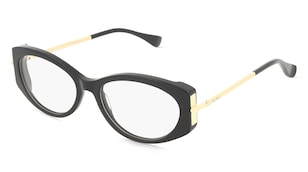 variant 30120 / Max Mara MM5204 / Noir Brillant