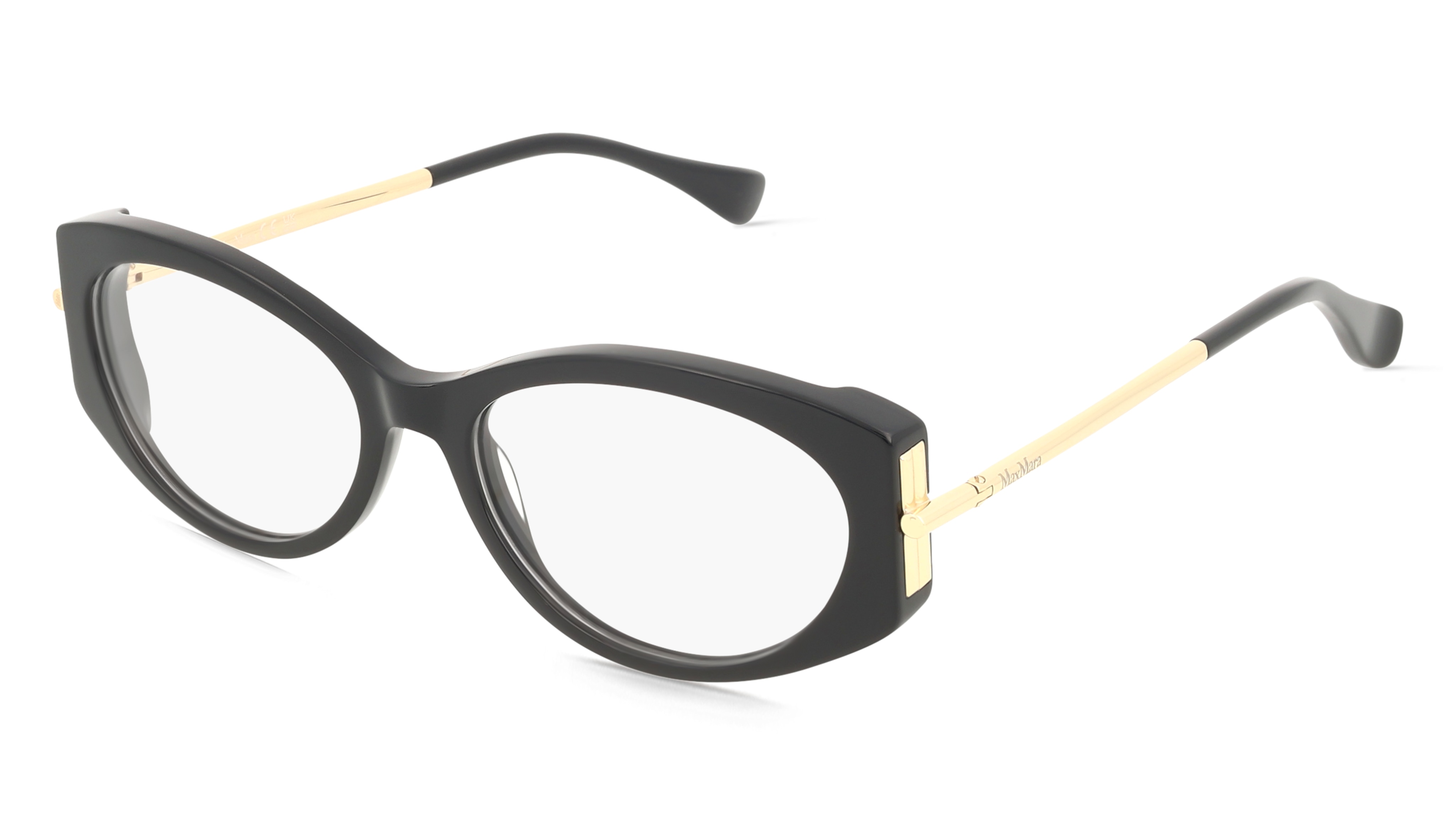 Max Mara MM5204