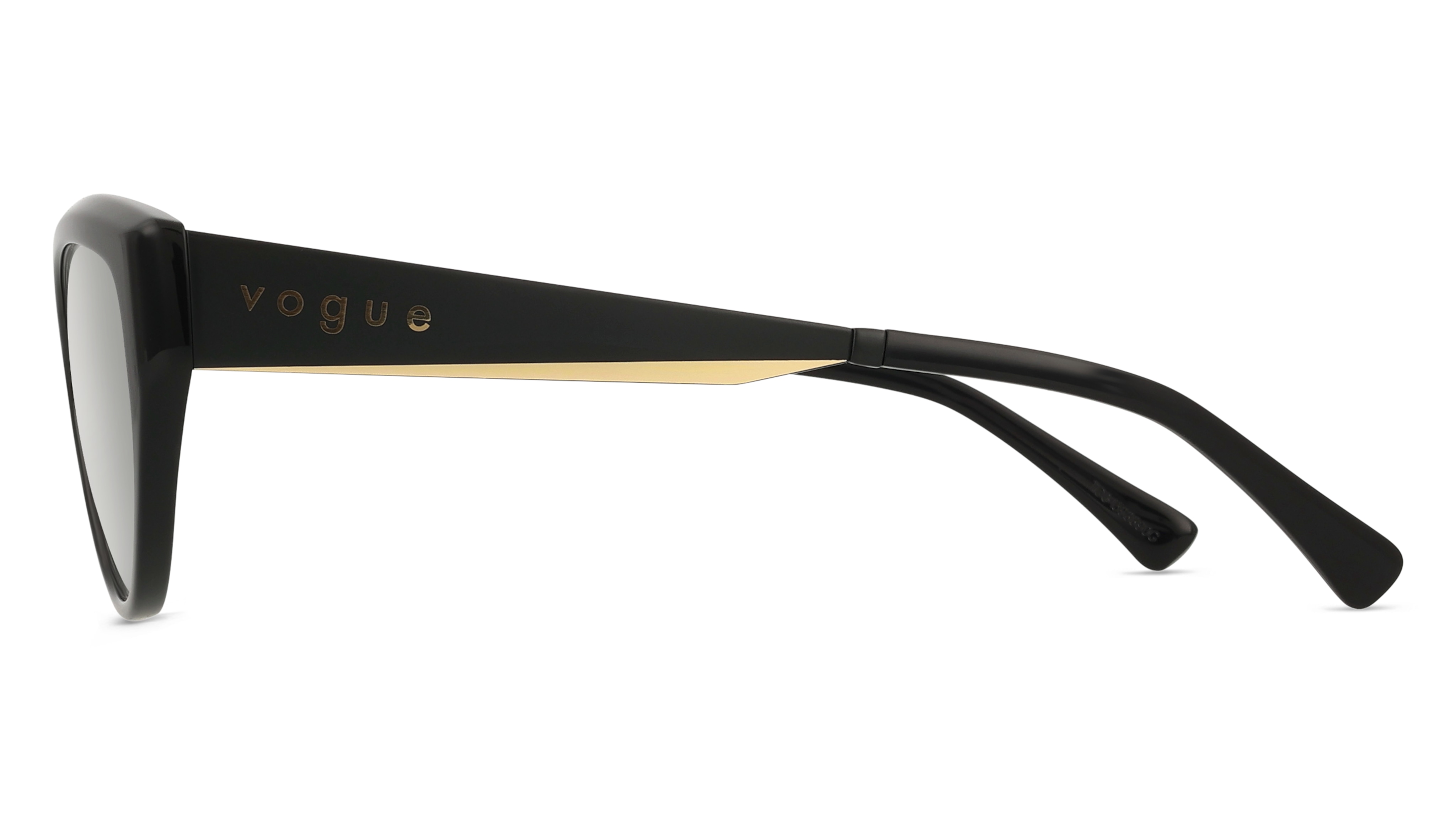 Vogue 0VO5560