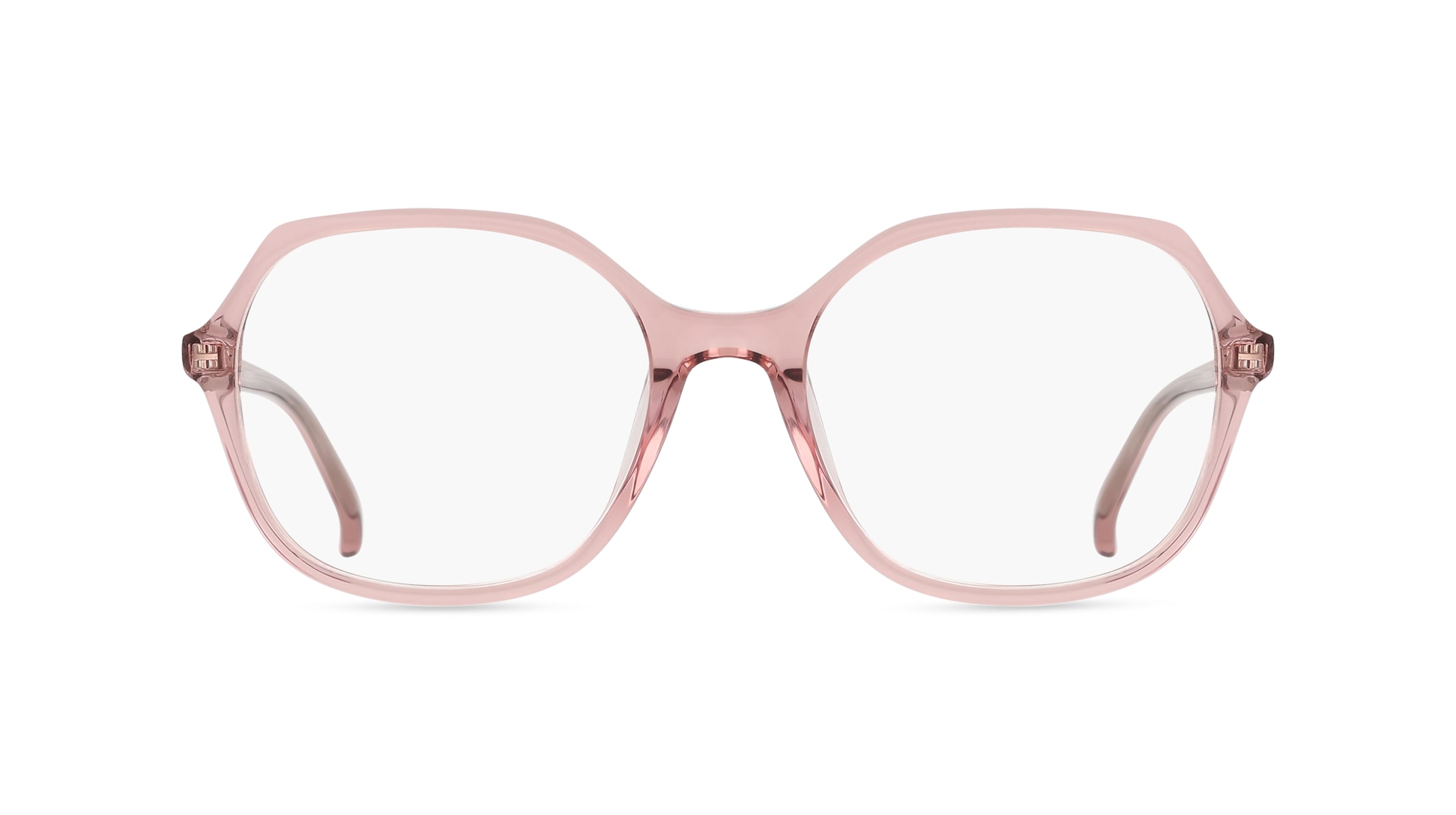 Fielmann ABC 079 FLEX FA AMANDA