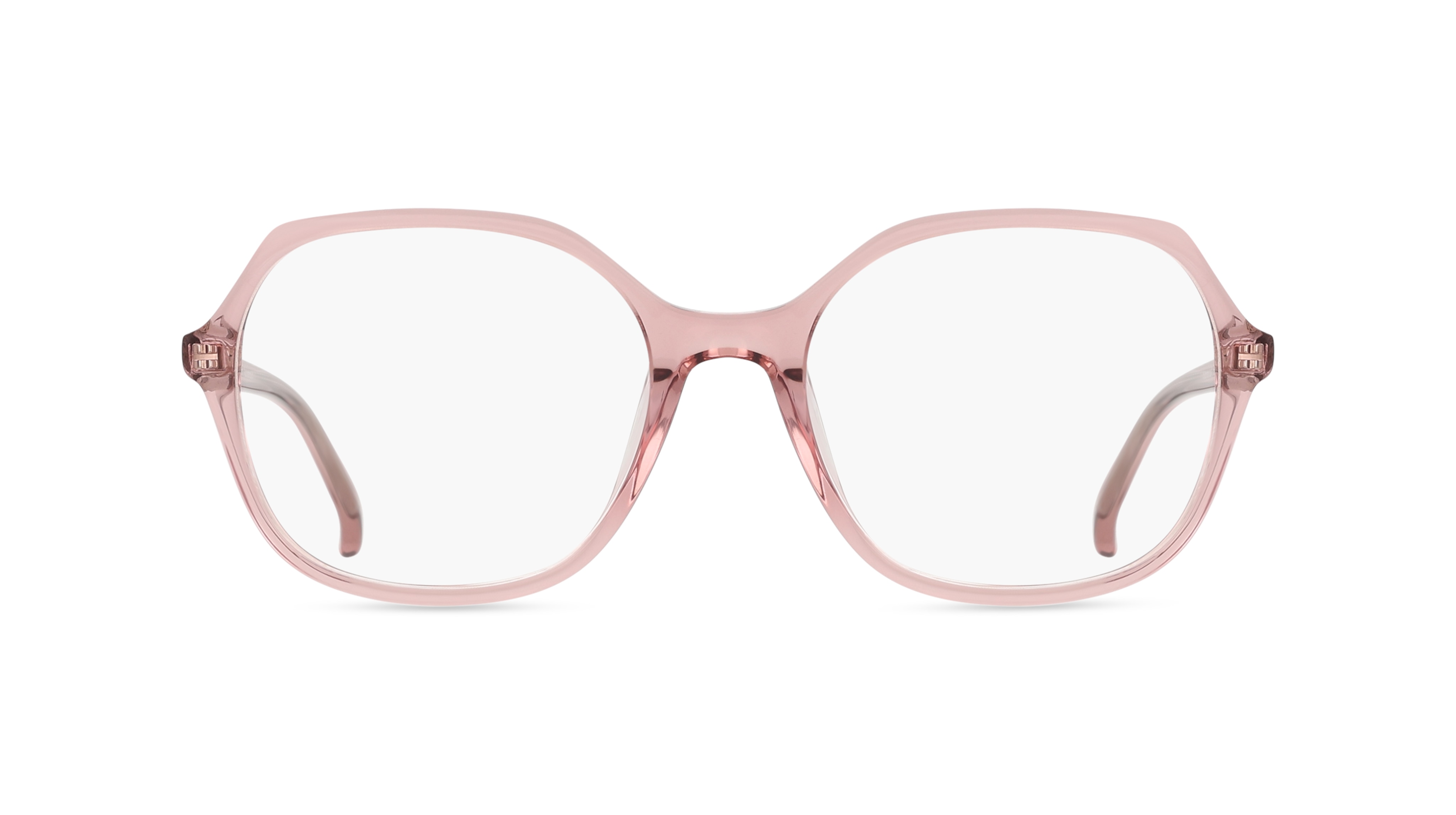 Fielmann ABC 079 FLEX FA AMANDA