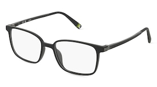 variant 14342 / Fila FIAVFI489L / Schwarz Matt