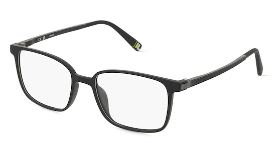 Fila FIAVFI489L Fila