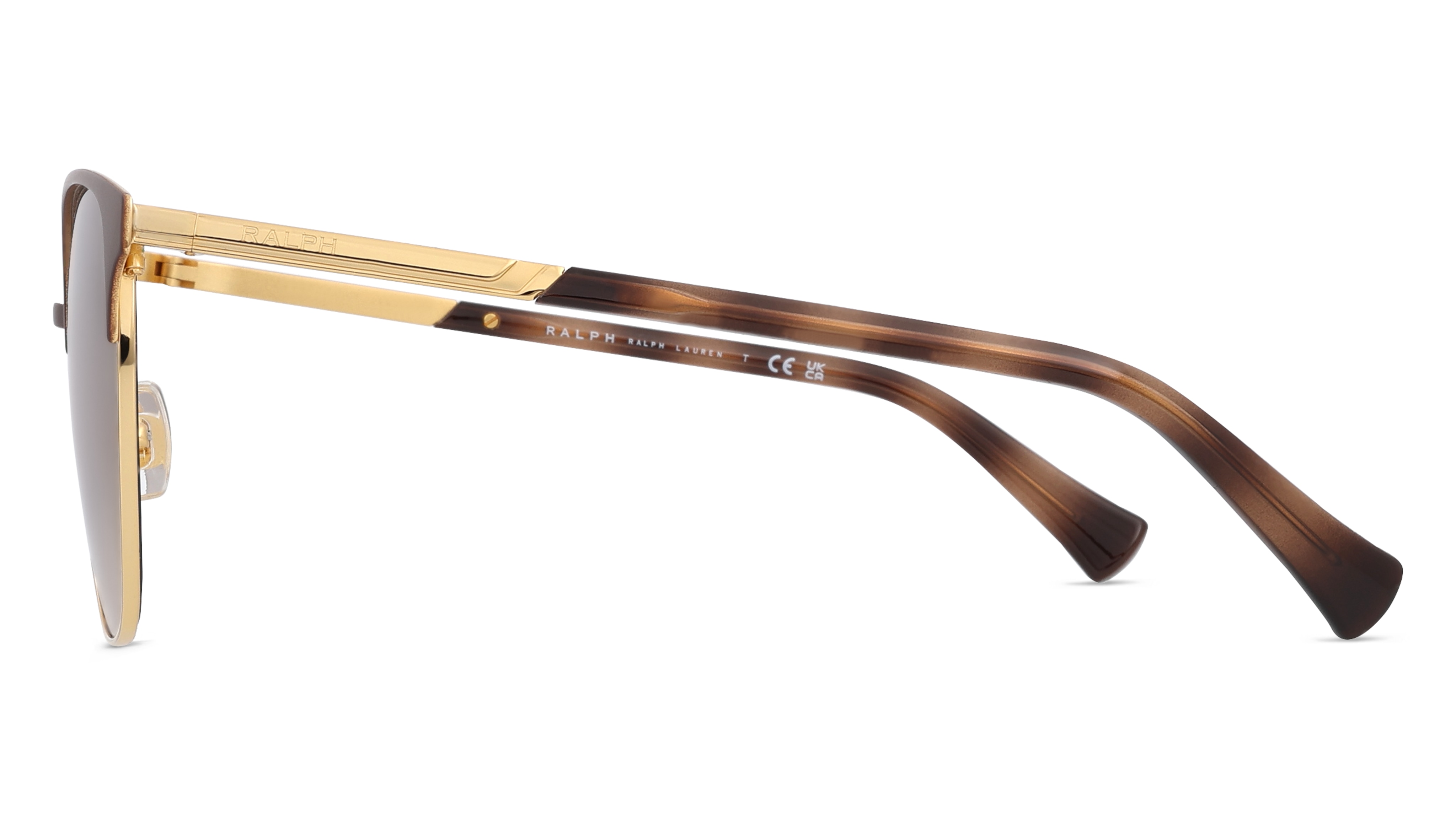 Ralph RA4140