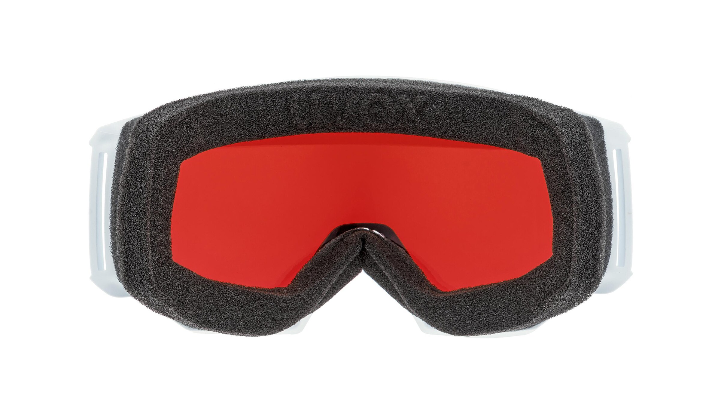 Uvex ATHLETIC LGL OTG SKI