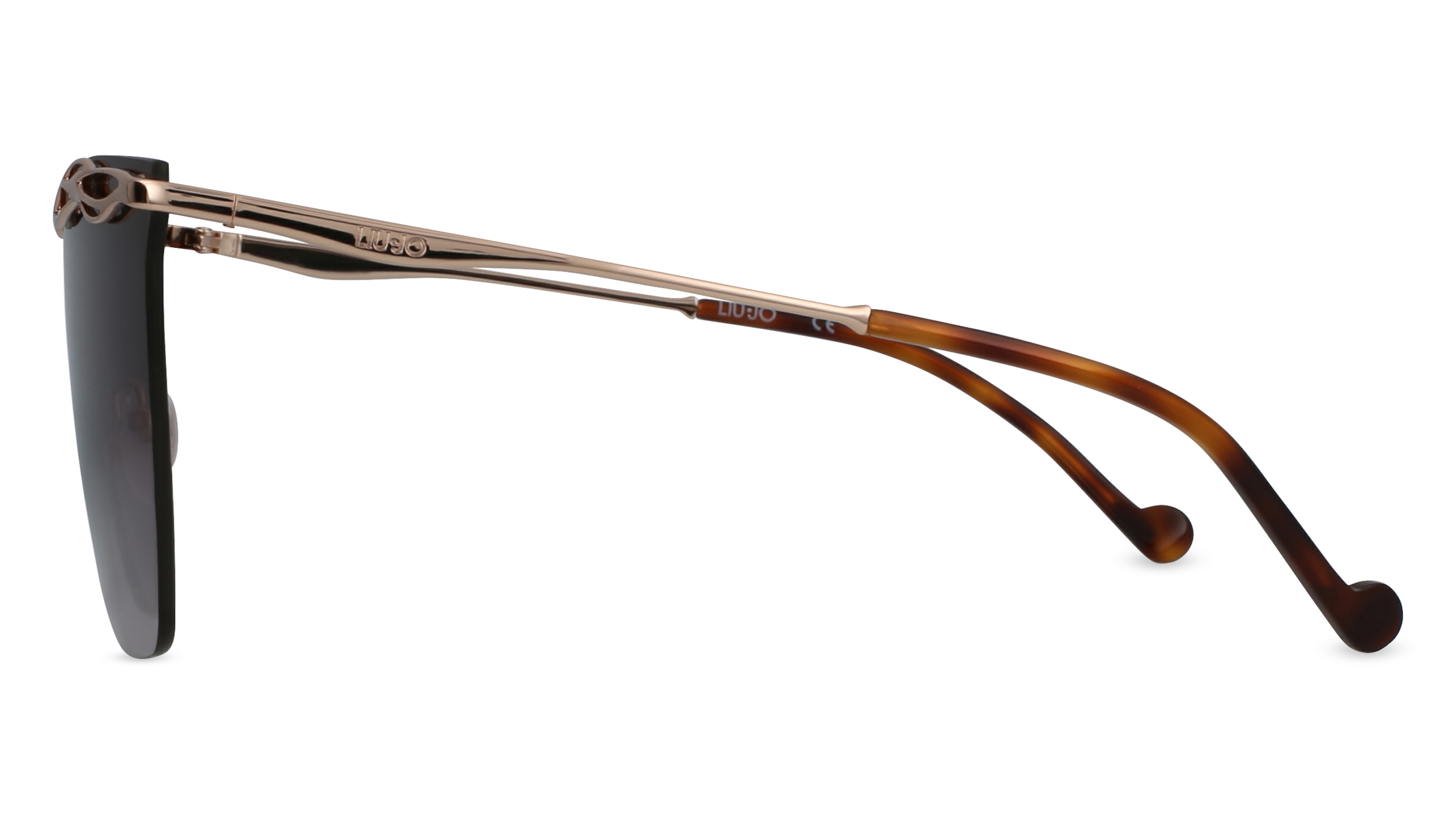 Liu Jo LJ136S