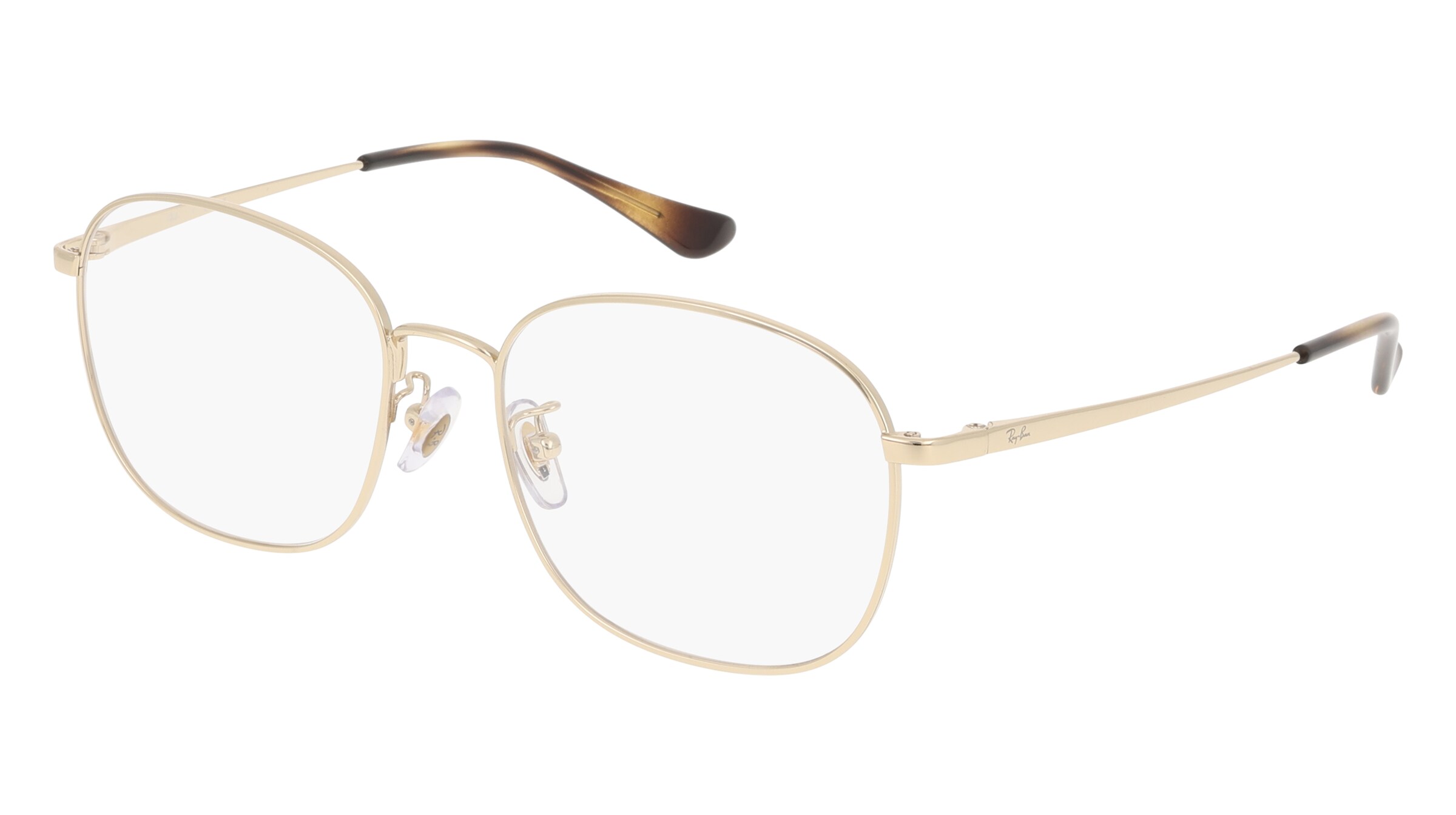 Ray-Ban RX6418D Ray-Ban