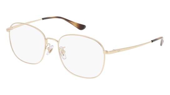 Ray-Ban RX6418D Ray-Ban