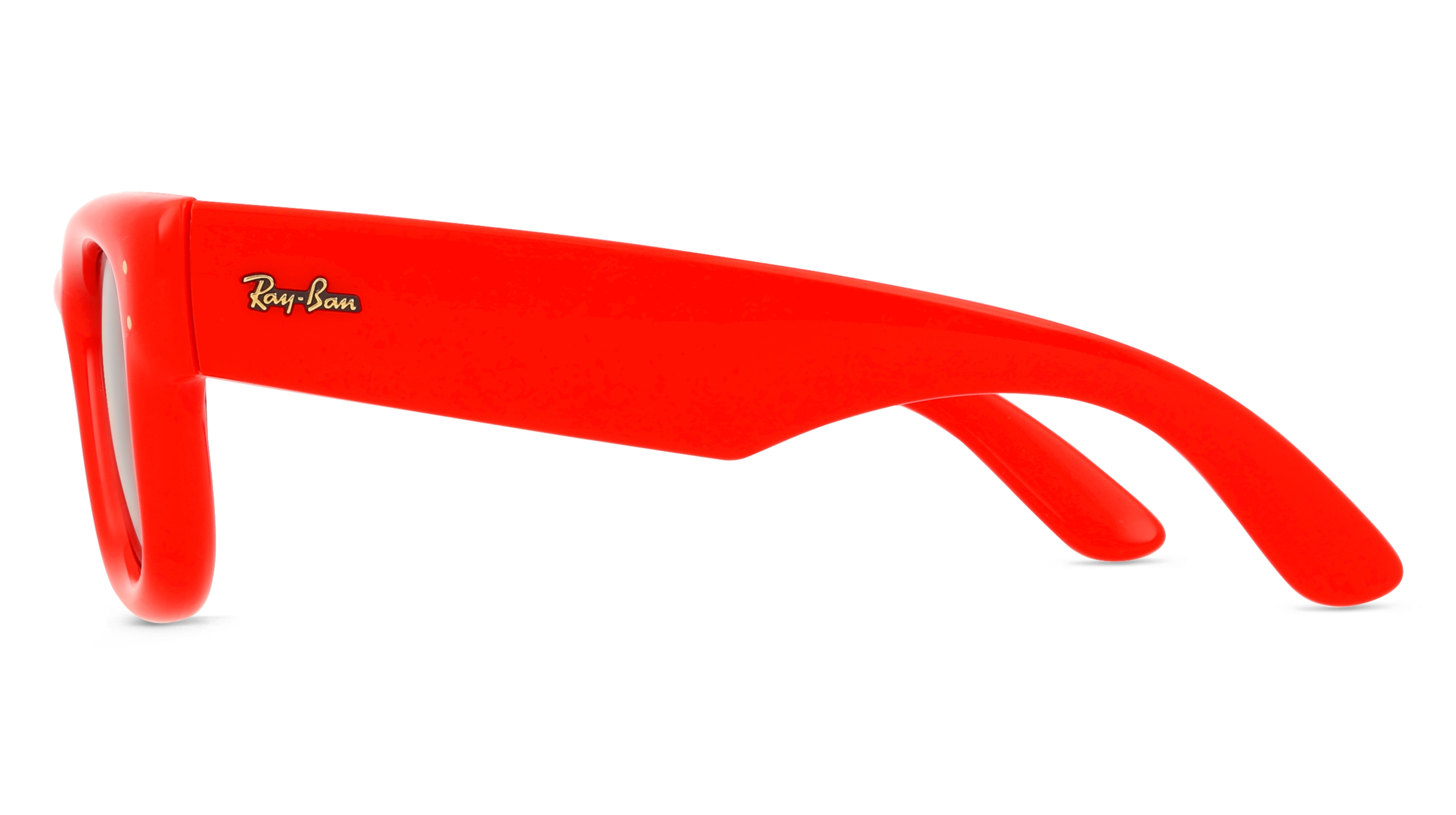 Ray-Ban RB4940WAYFARER PUFFER