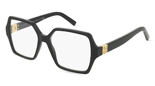 variant 19674 / Givenchy GV50050I / Czarny