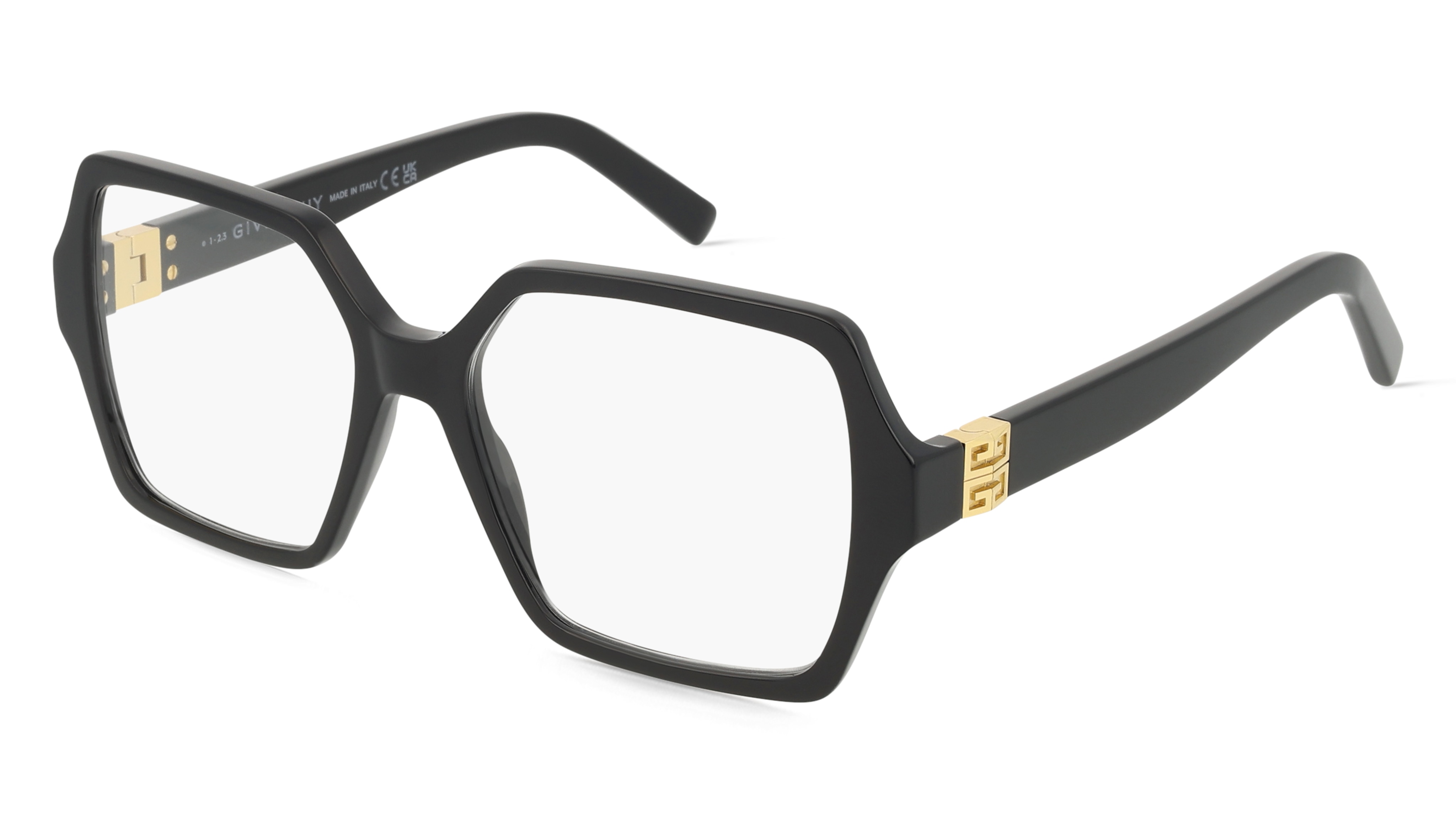 Givenchy GV50050I