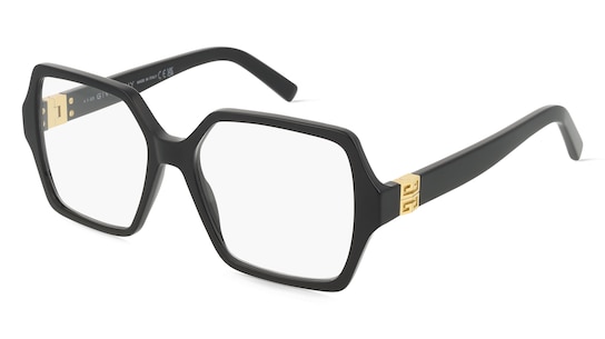 Givenchy GV50050I GIVENCHY