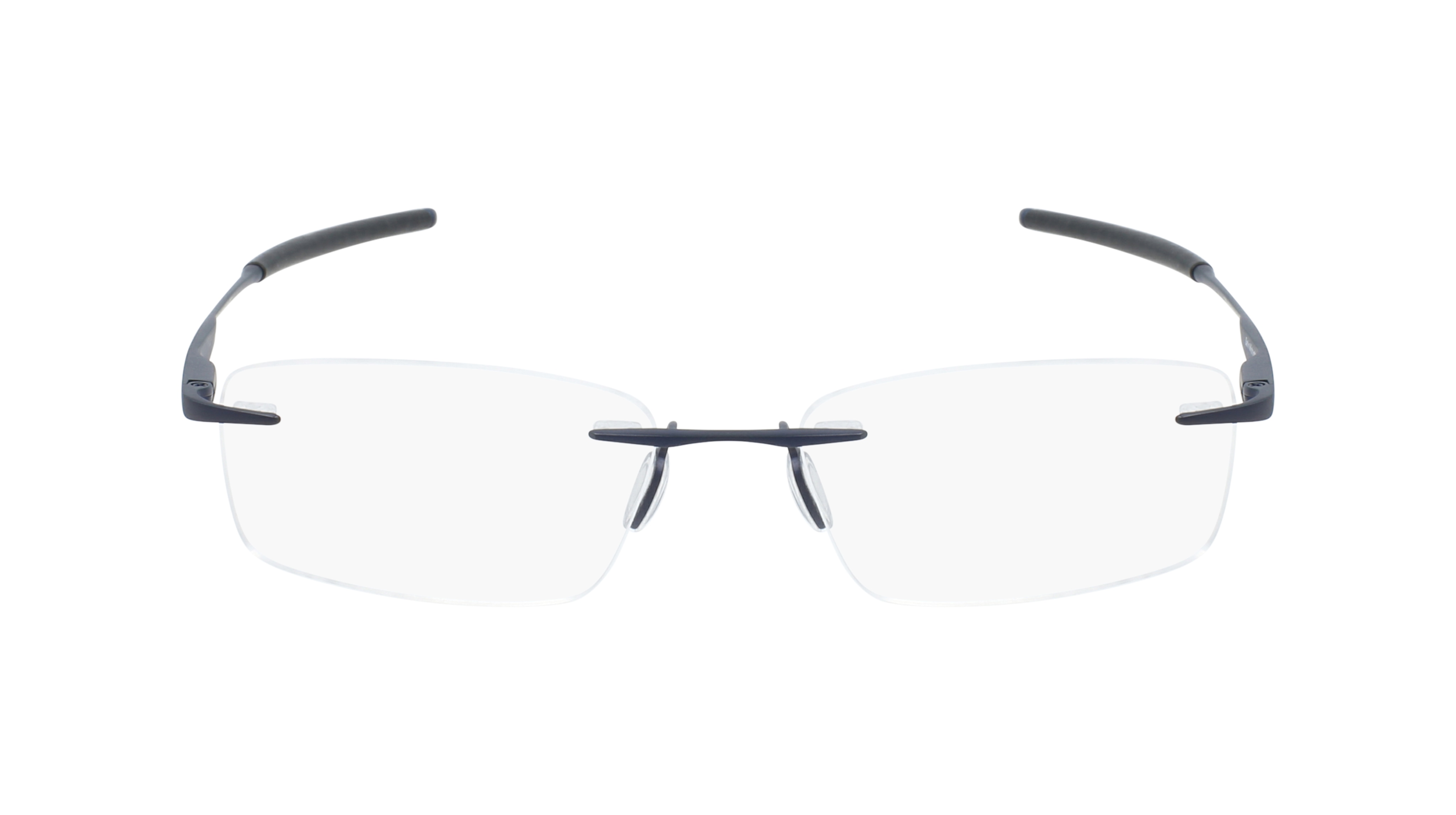 Oakley OX5118