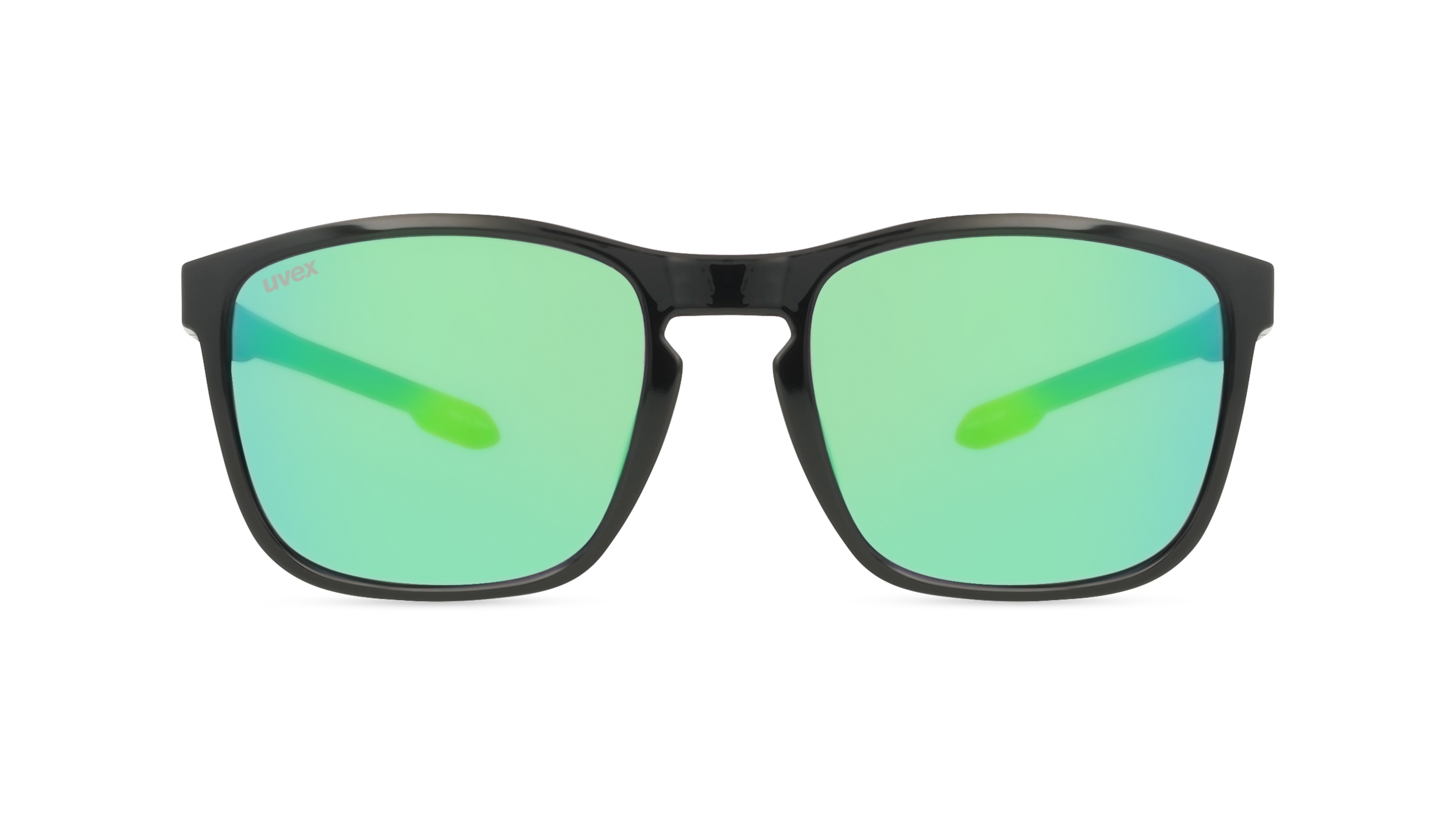 Uvex Sports S533078 LGL 52