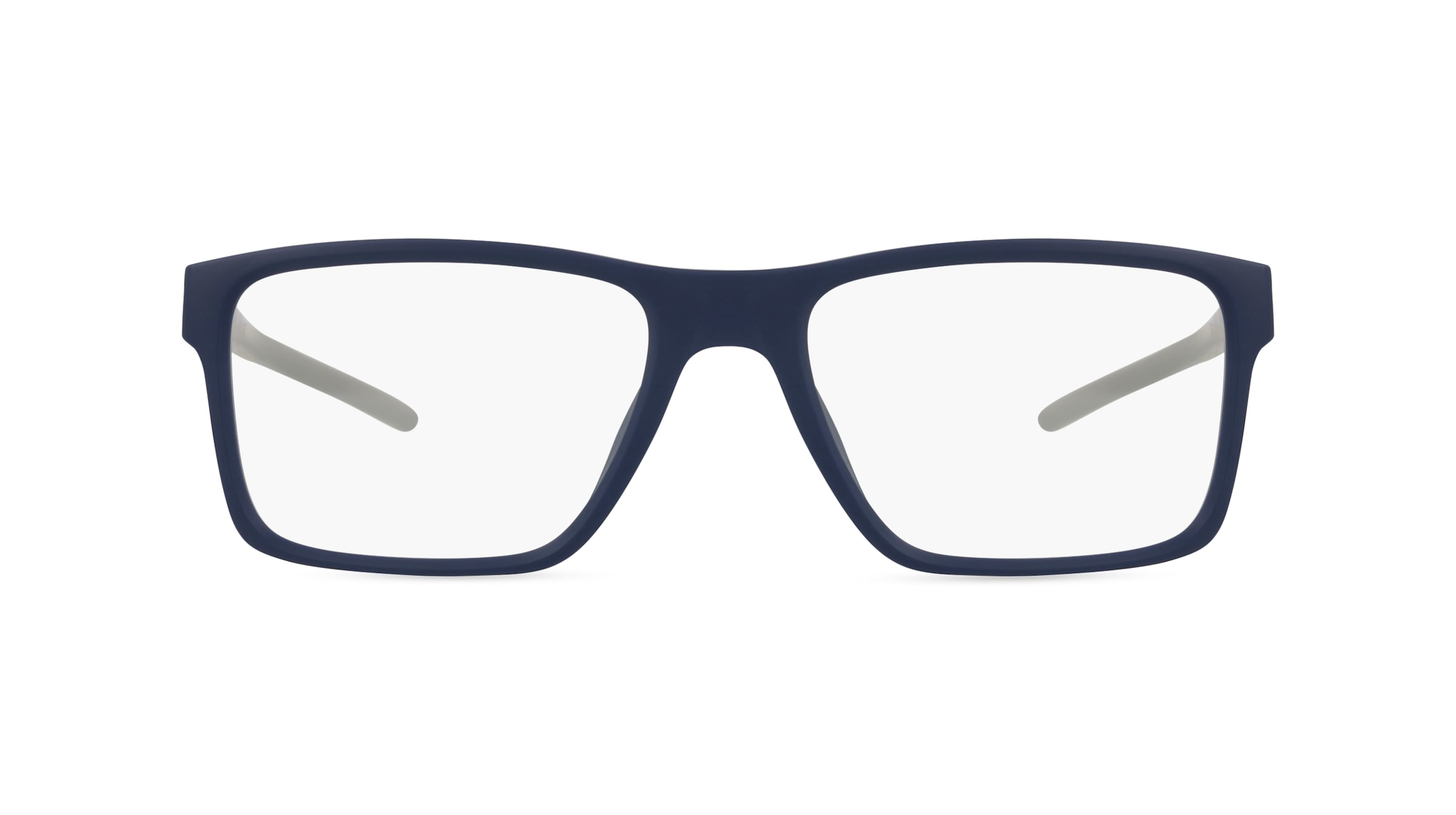 Scuderia Ferrari 0FZ8007U