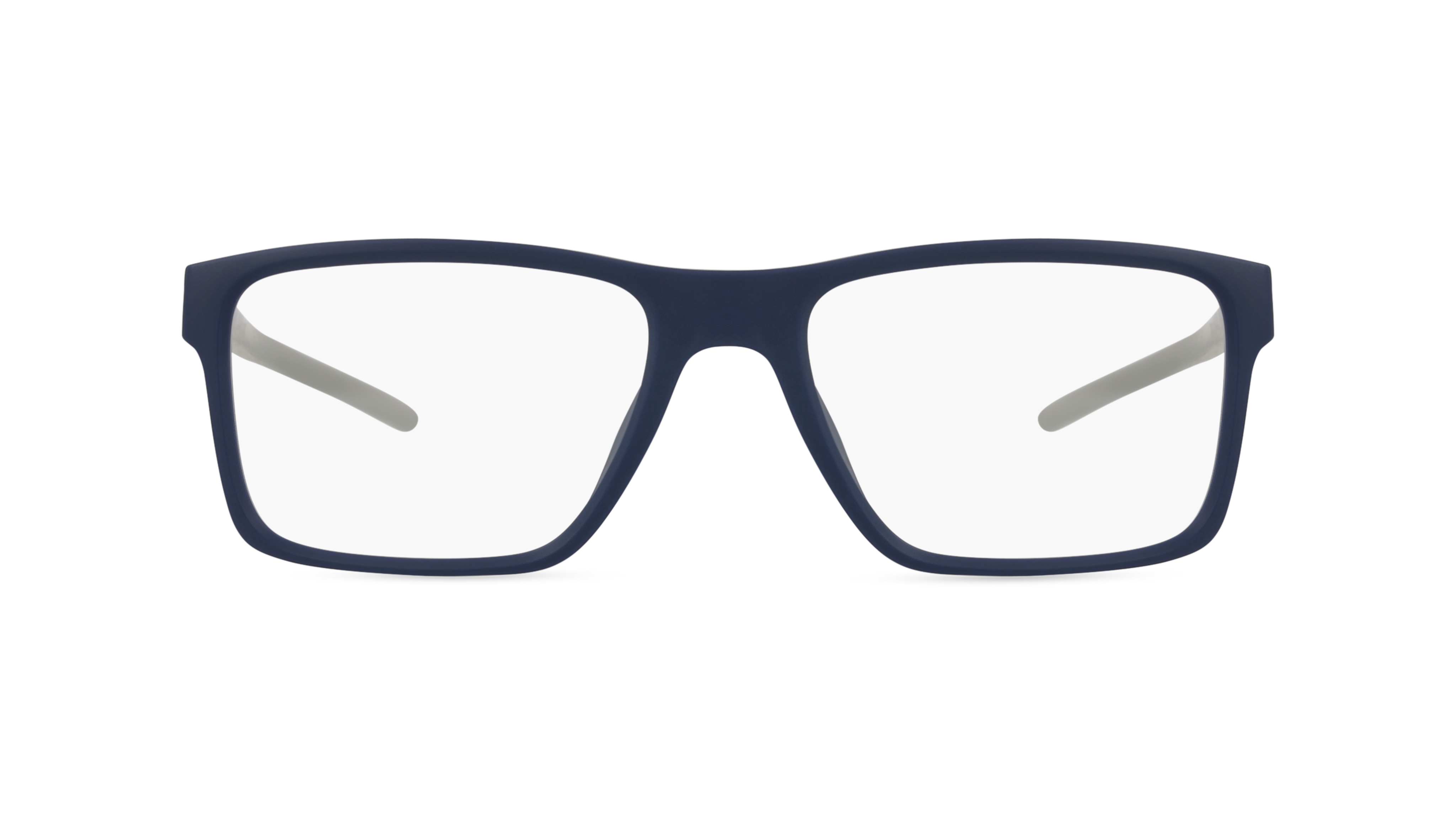 Scuderia Ferrari 0FZ8007U