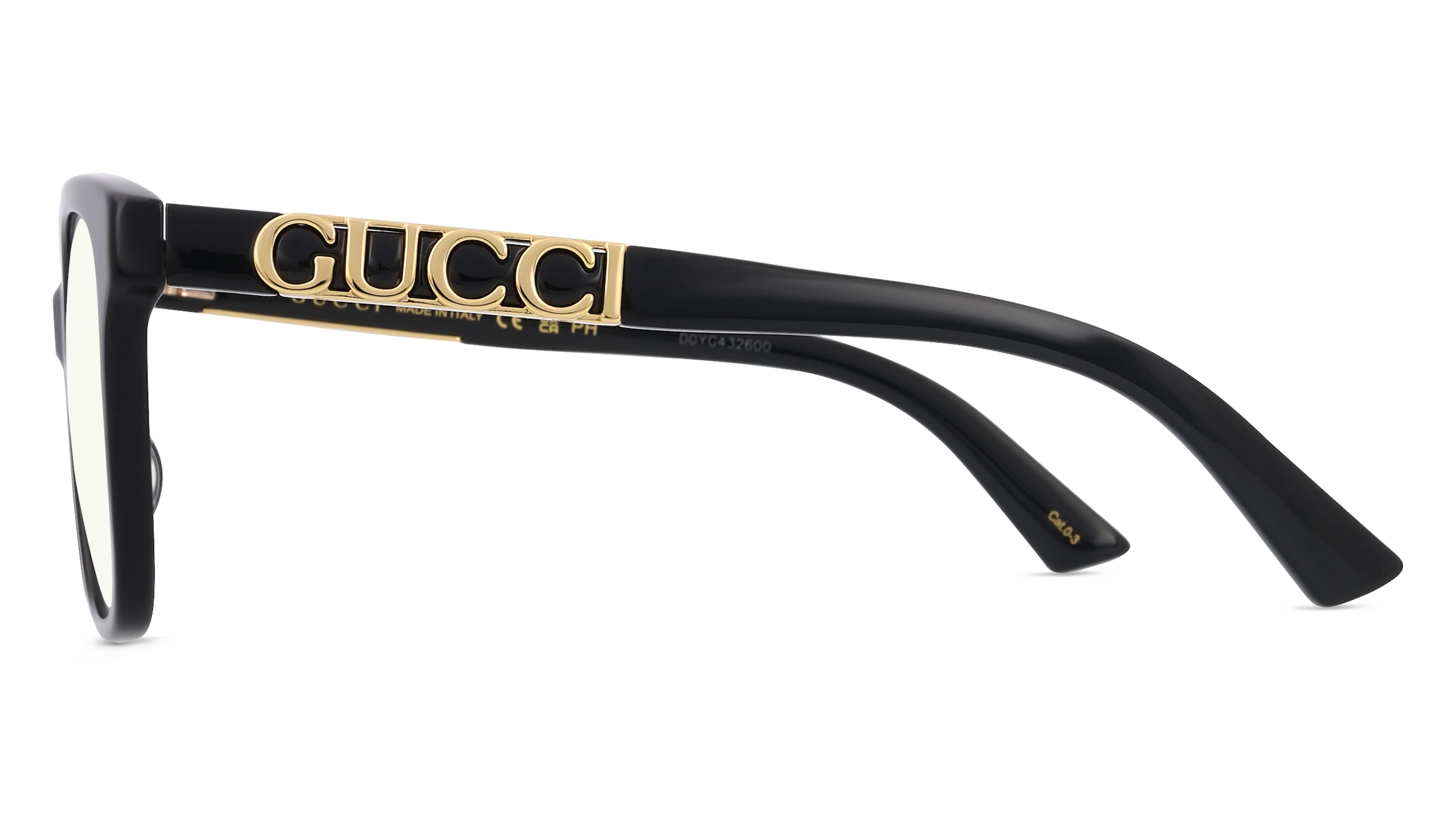 Gucci GG1192S
