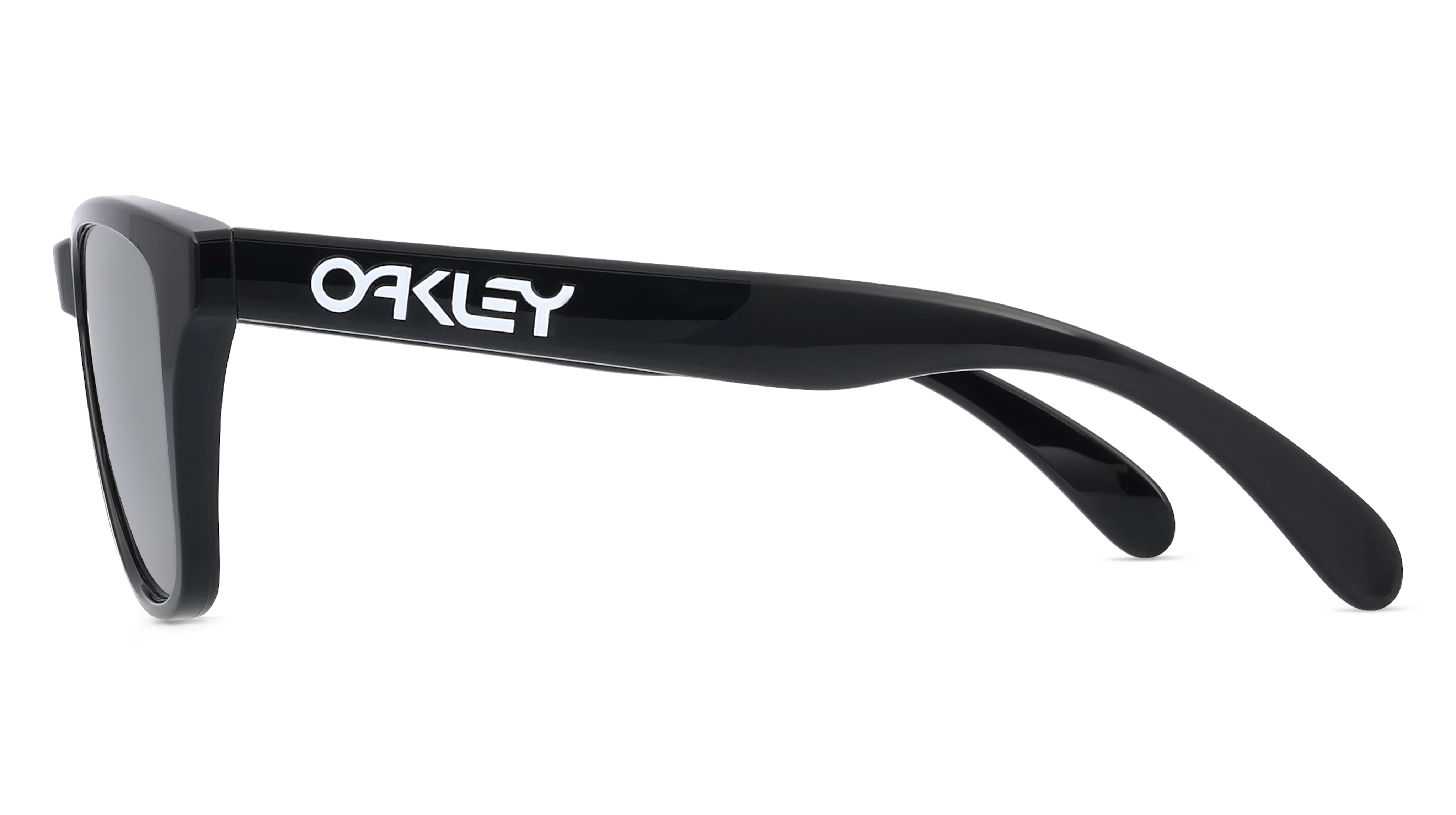 Oakley OJ9009 FROGSKINS XXS