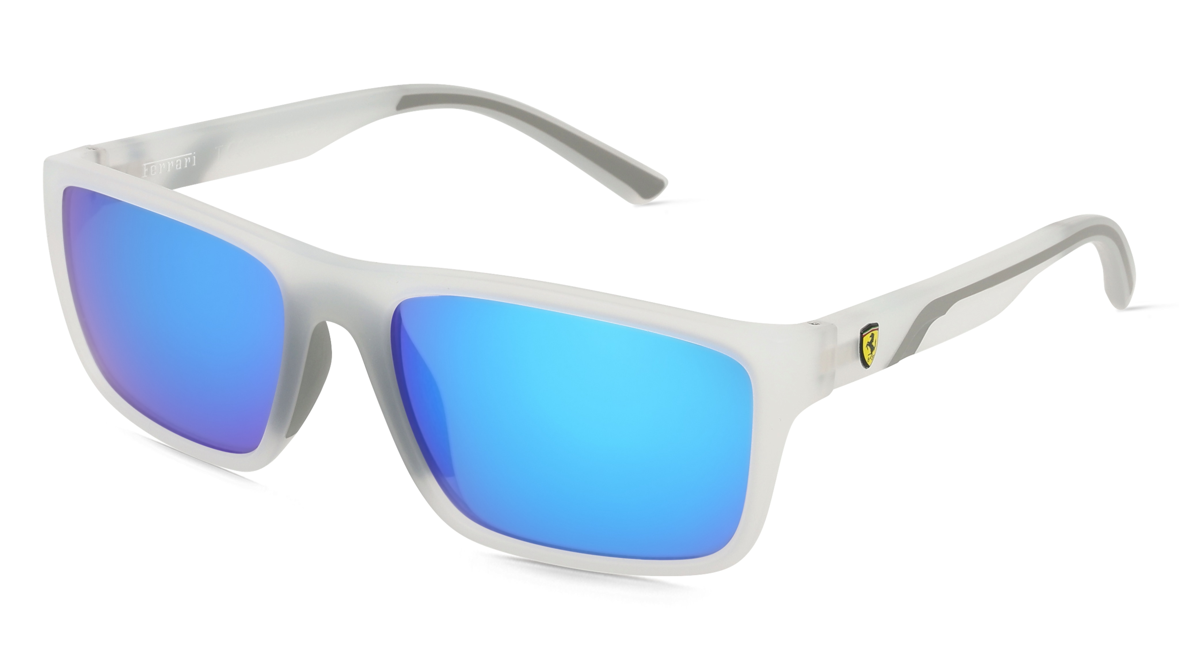 Scuderia Ferrari 0FZ6003U