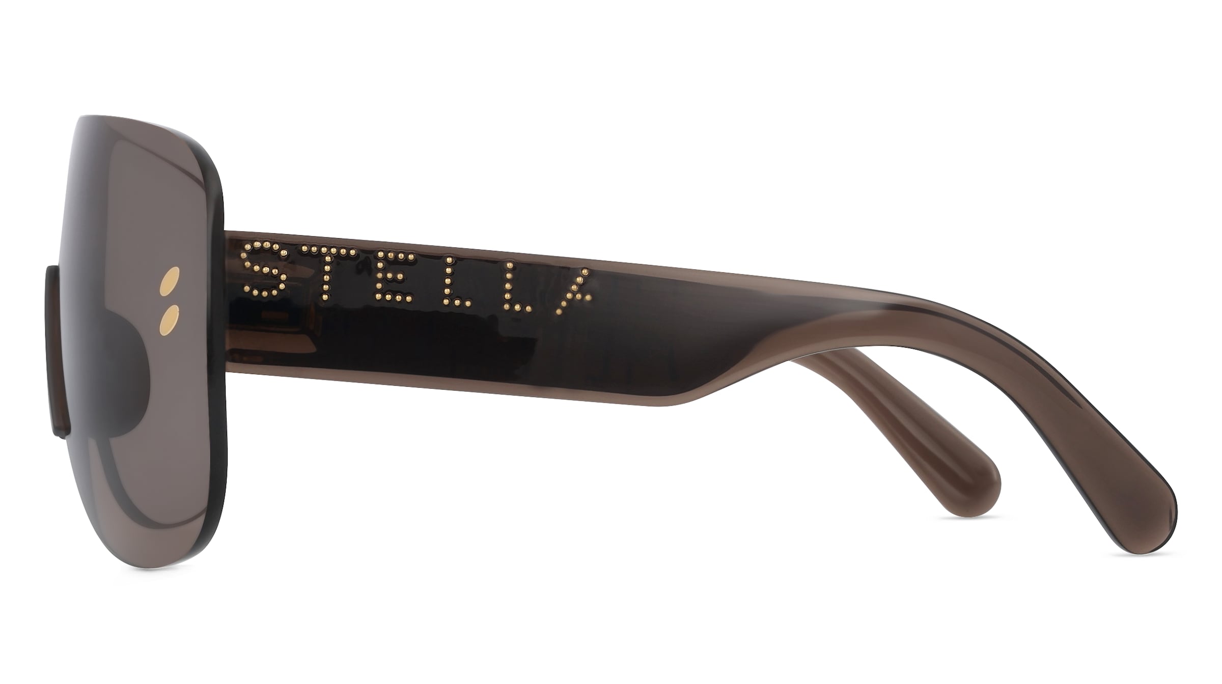 Stella McCartney SC40055I