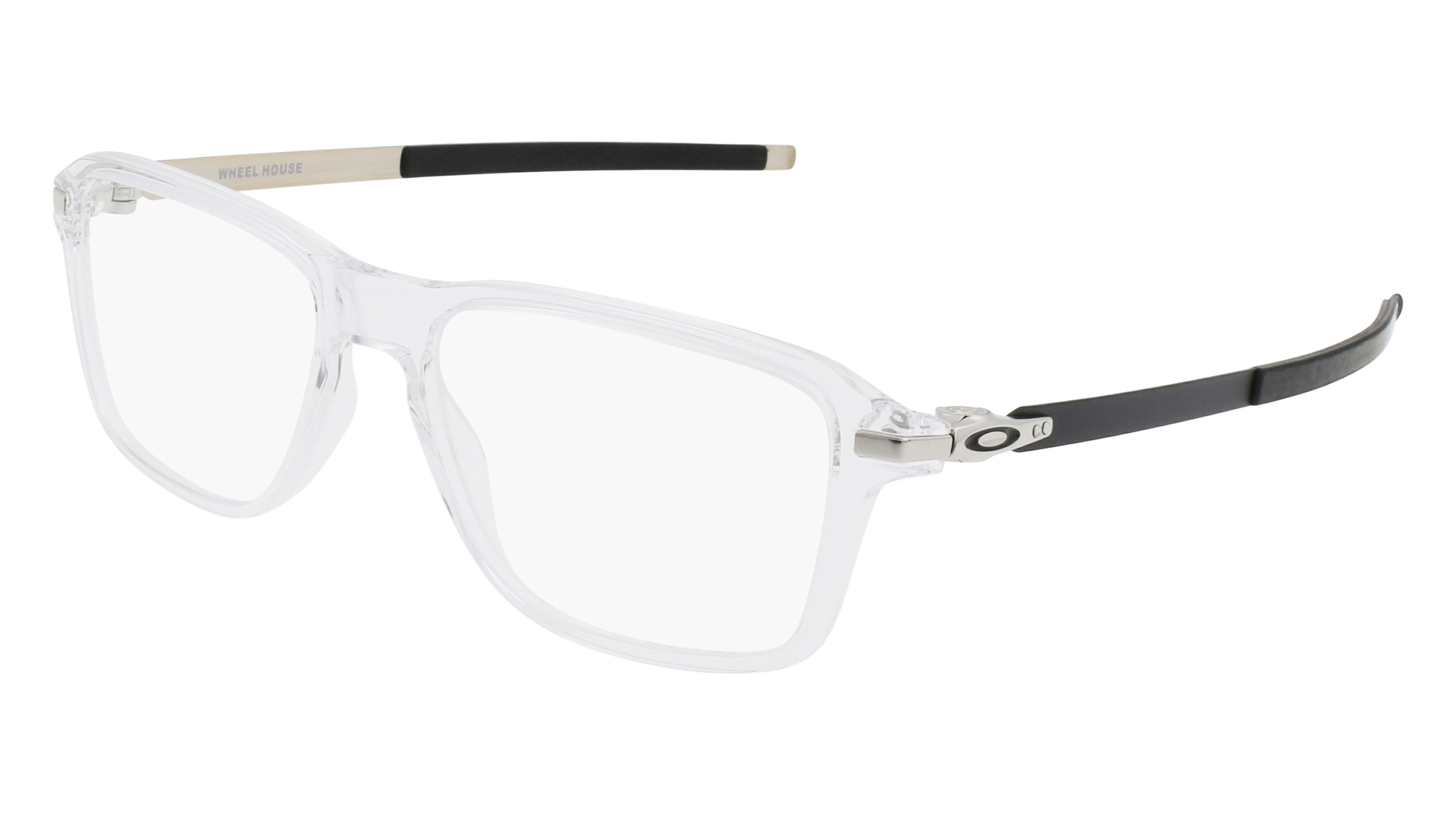 Oakley OX8166