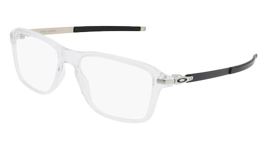 Oakley OX8166 Oakley