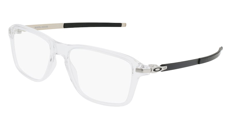 OX8166 Oakley