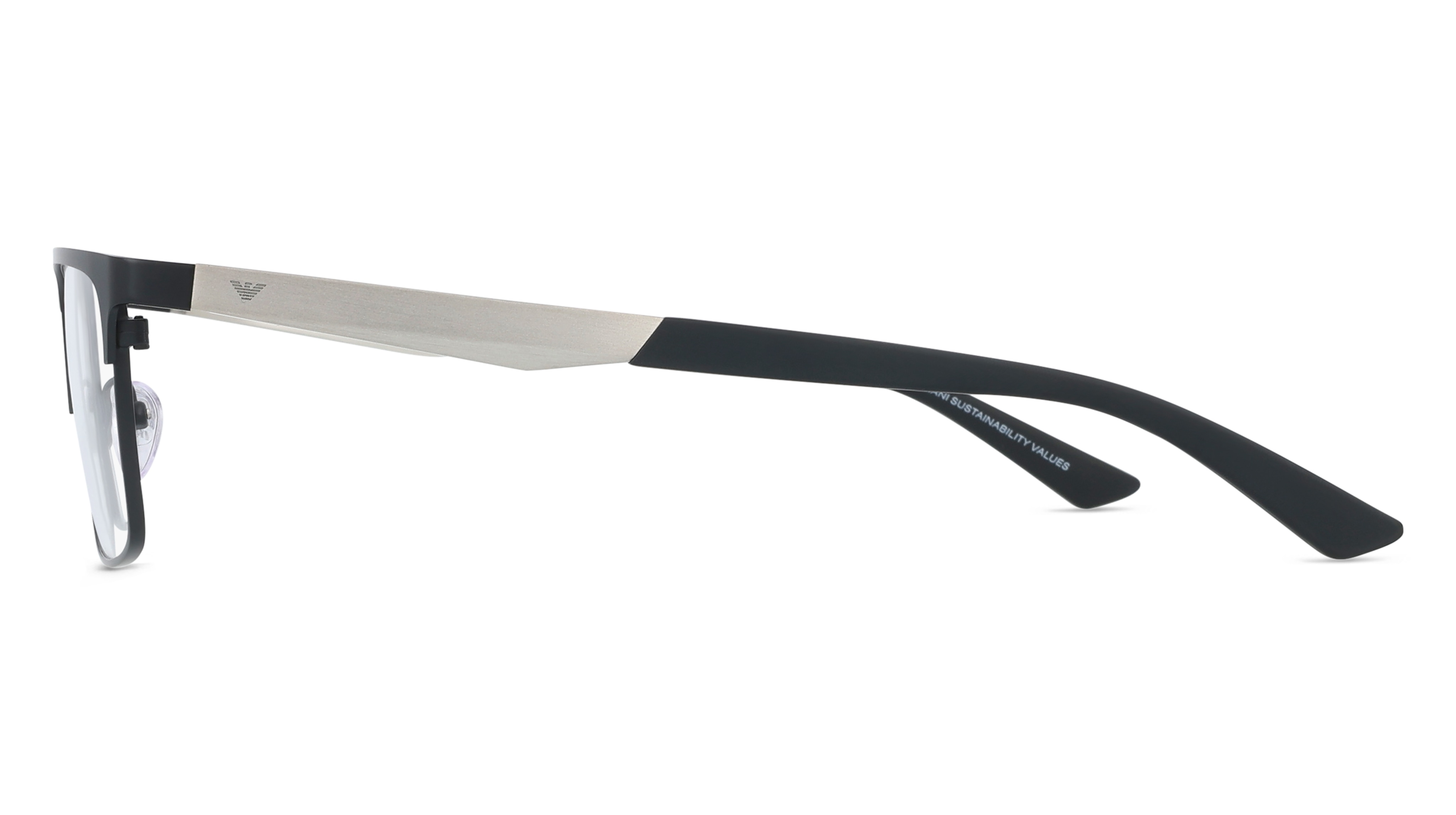 Emporio Armani EA1183