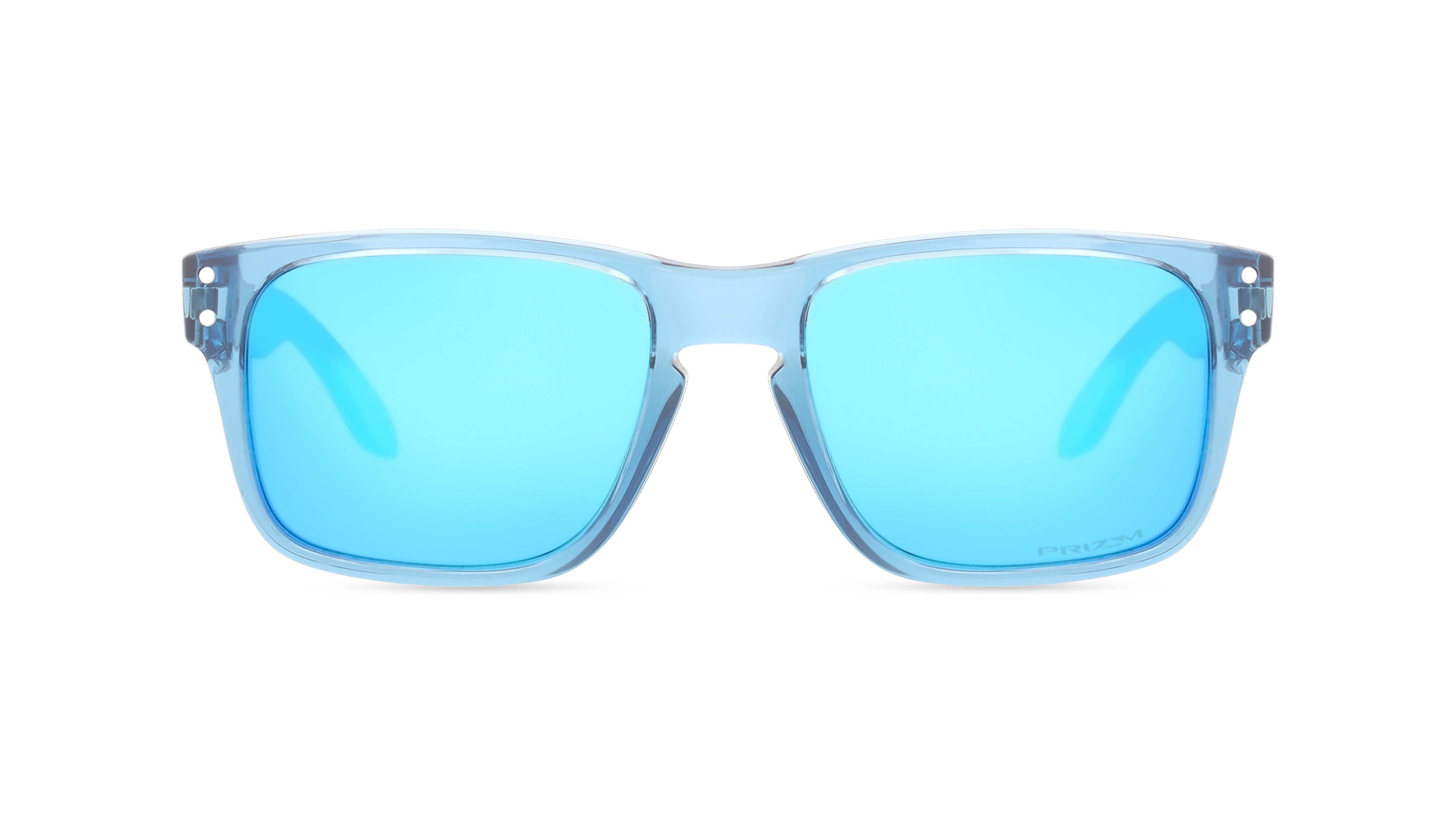 Oakley OJ9014