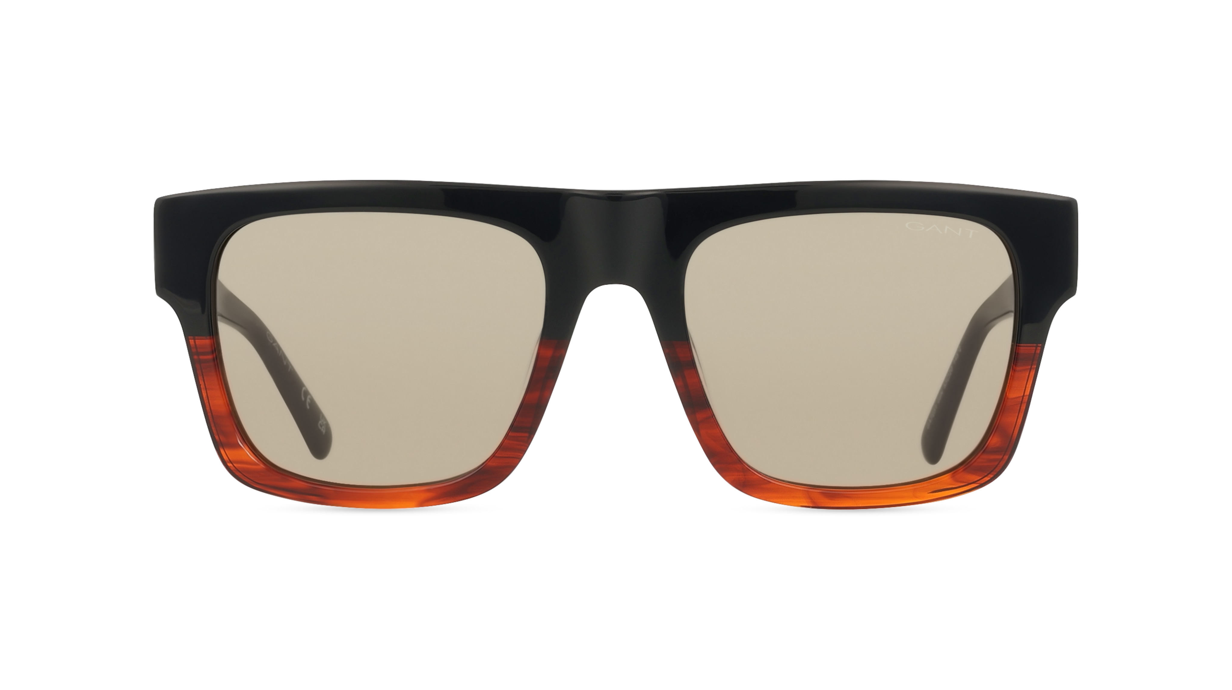 Gant GA7231