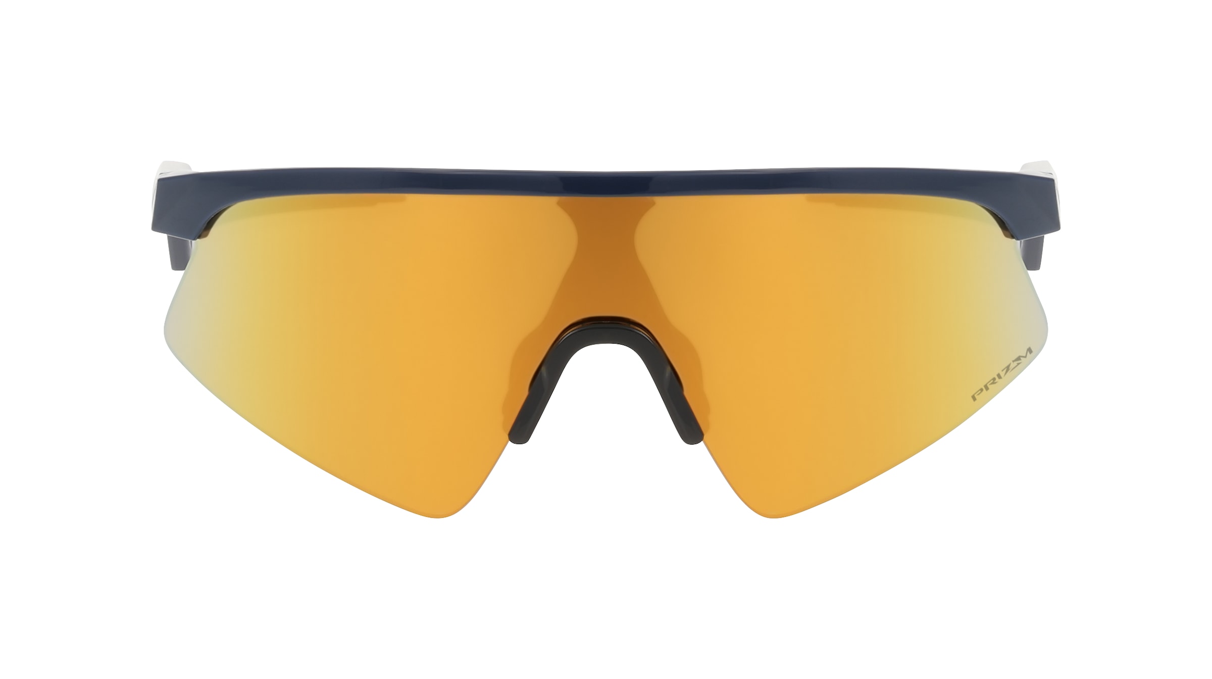Oakley 0OJ9015 RESISTOR SWEEP