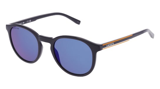 Lacoste L916S Lacoste