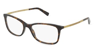 variant 22798 / Michael Kors MK4016 / Havanna