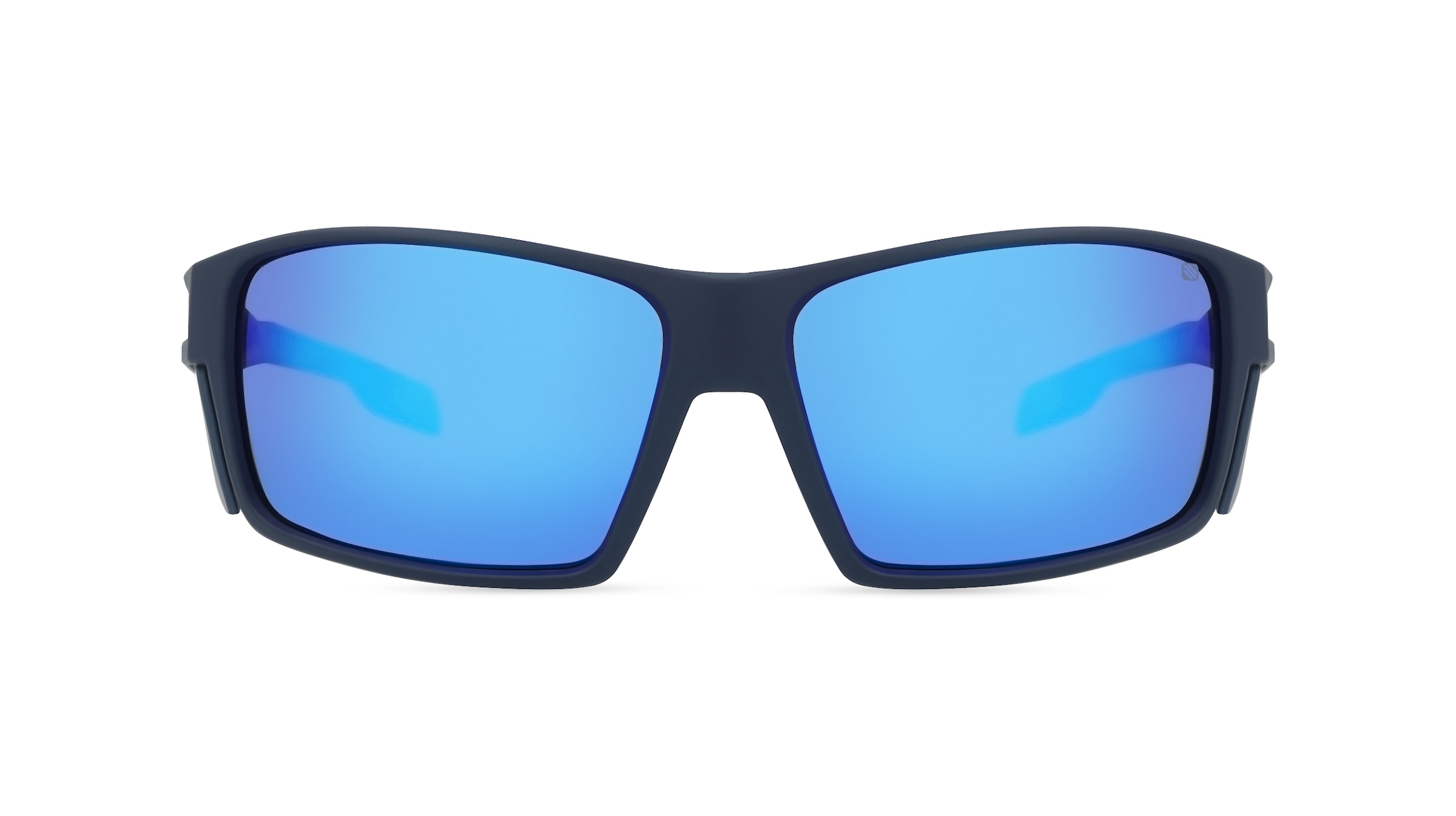 Rudy Project SP926547-0000 NYAD