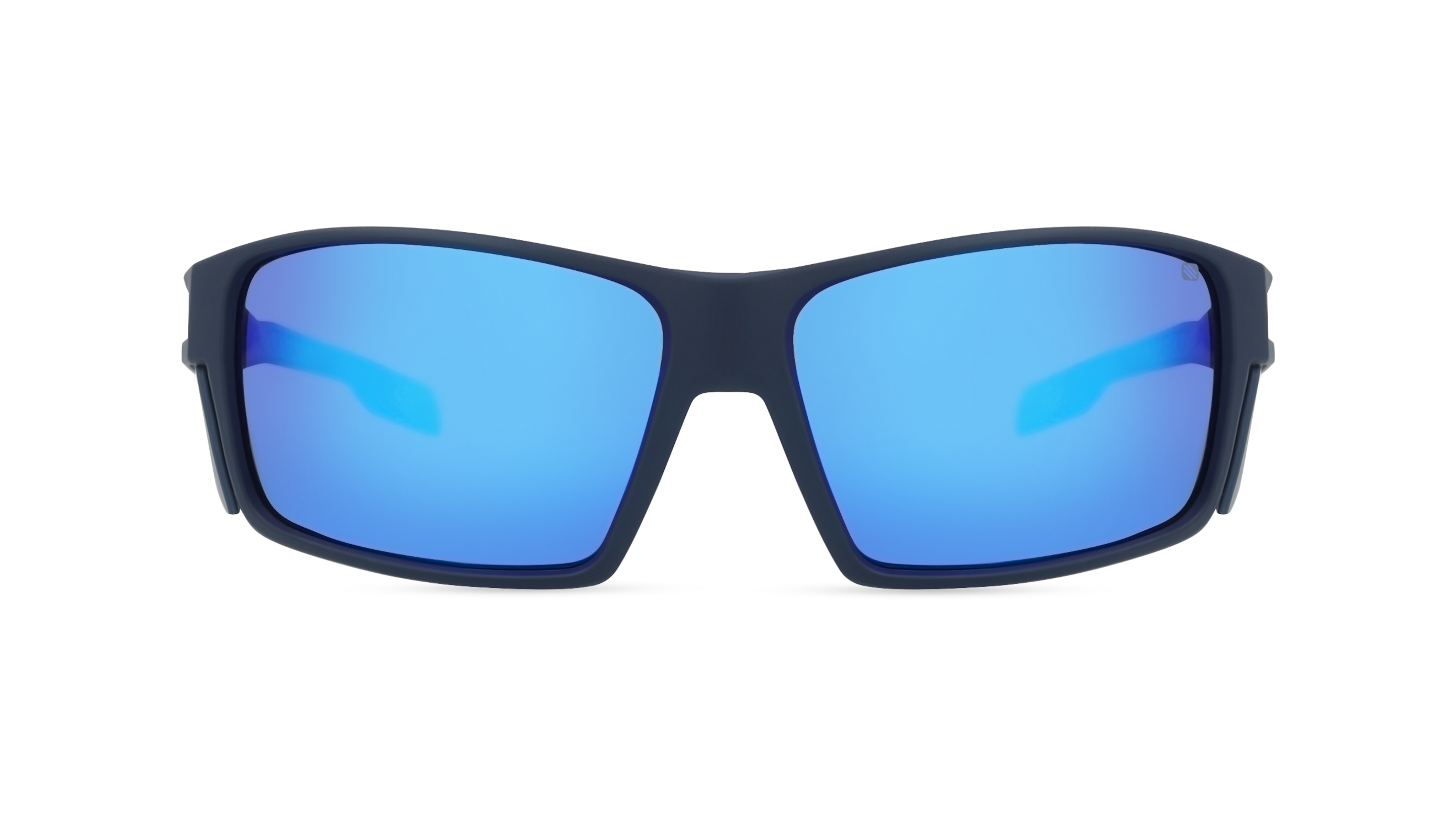 Rudy Project SP926547-0000 NYAD