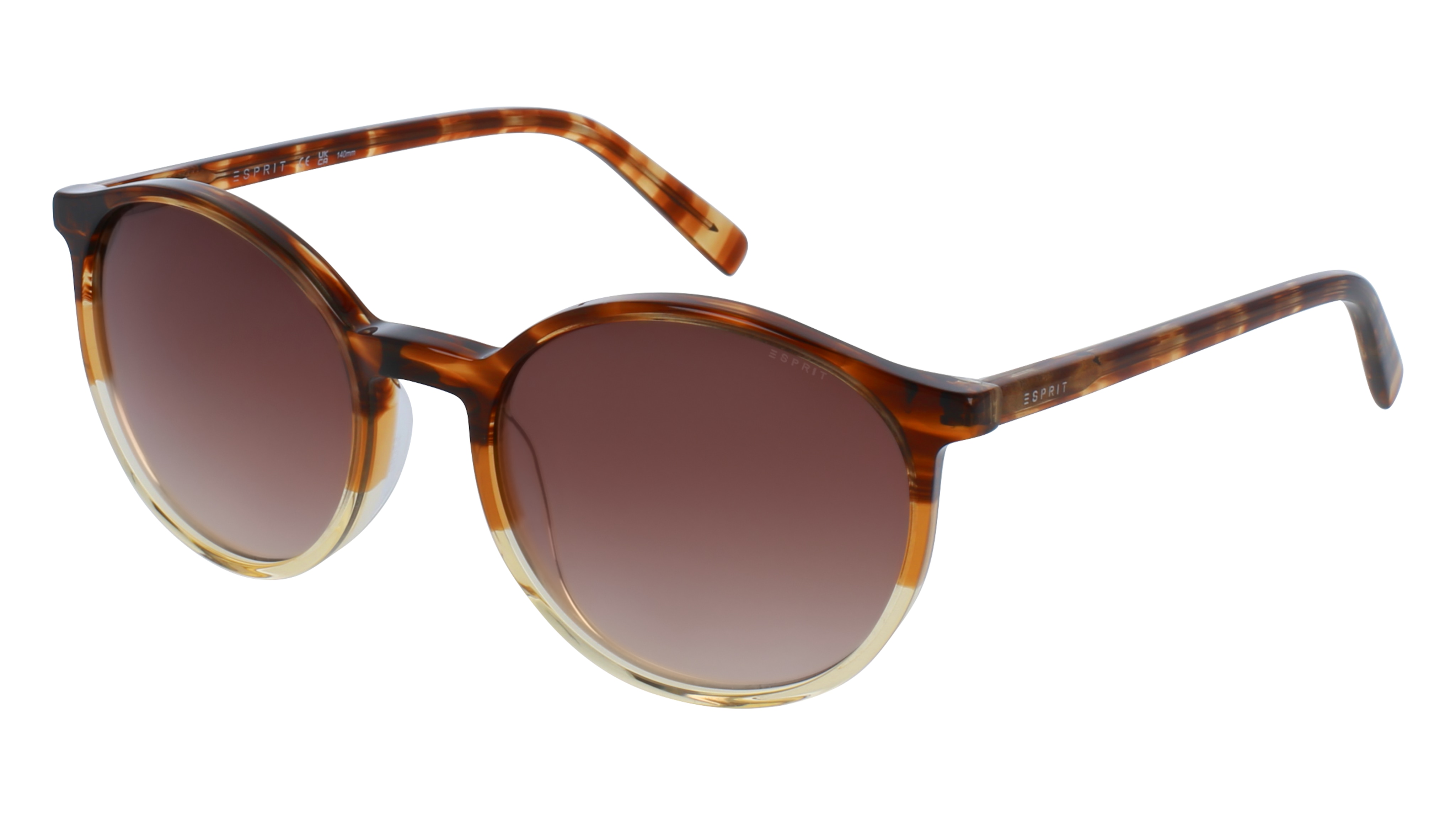 Esprit 40082