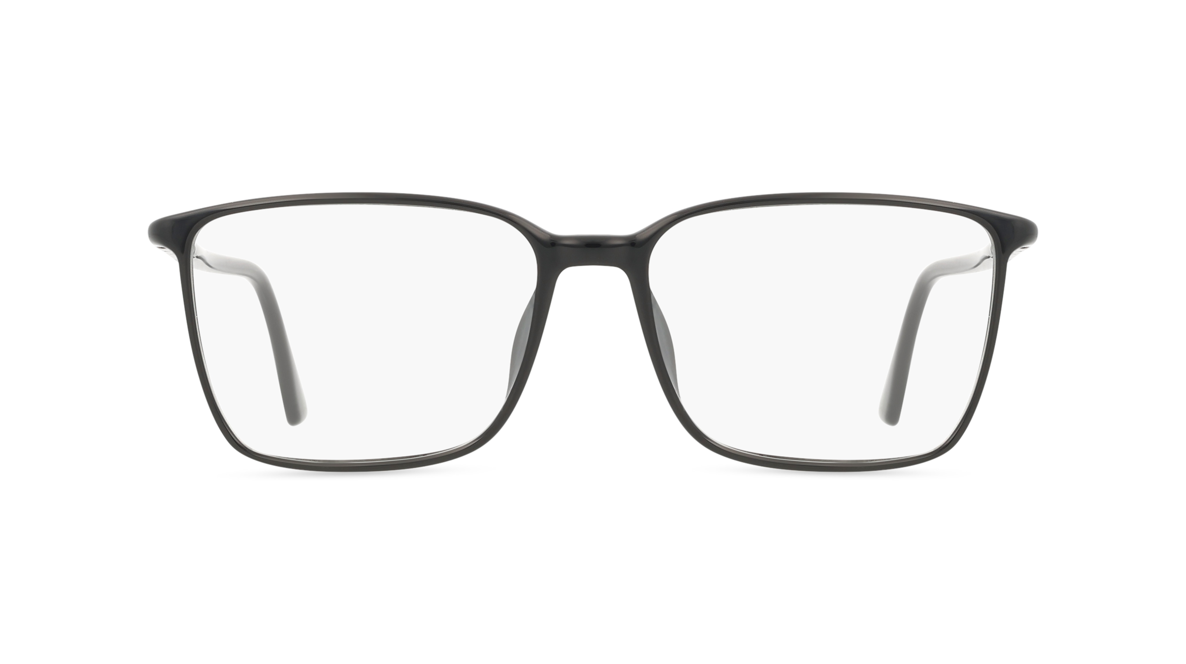 Calvin Klein CK22508