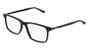 variant 4200 / Fila VFI 205 / Schwarz