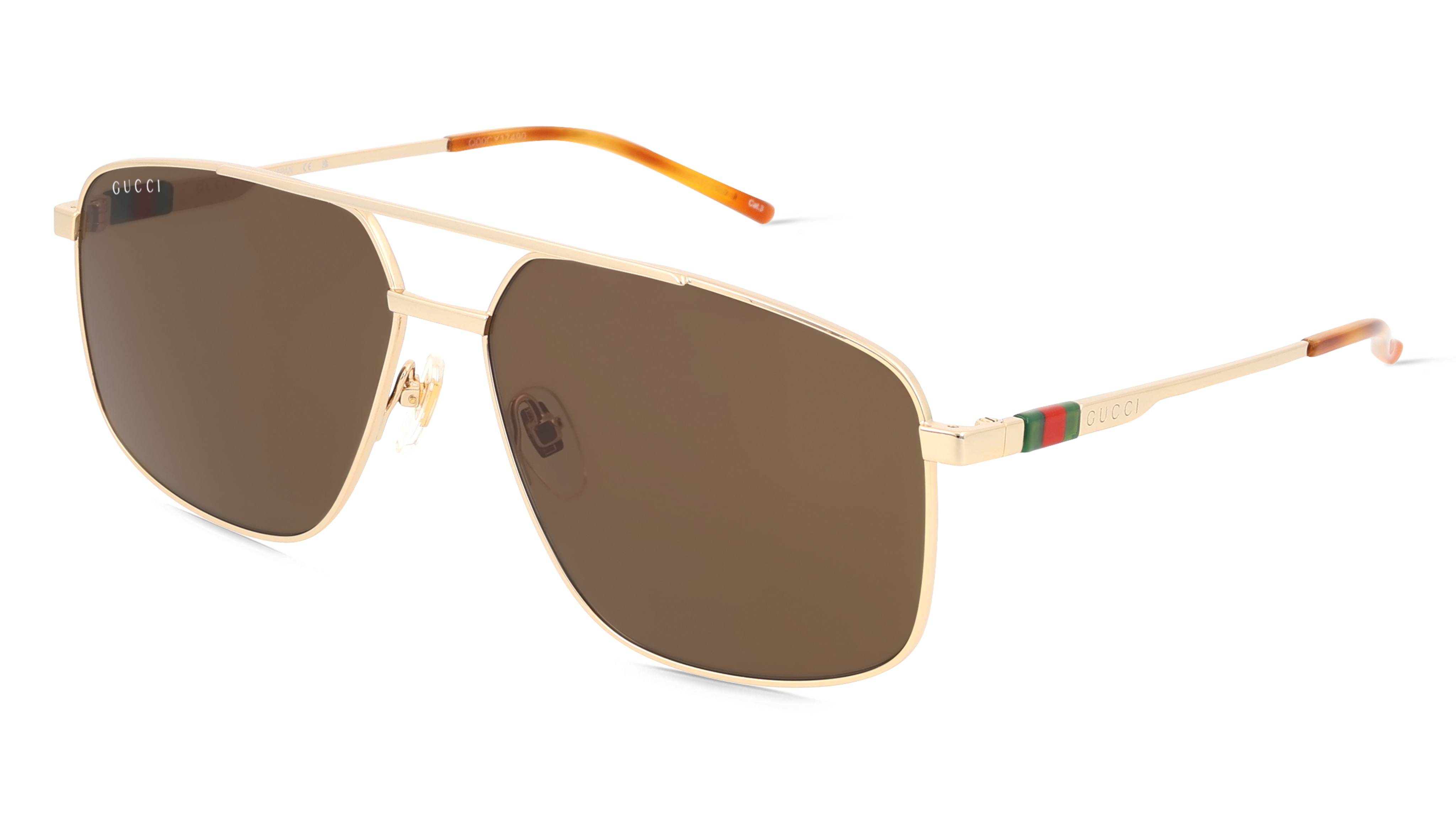 Gucci GG1676S