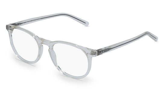 Fielmann OBRA 481 CL Fielmann