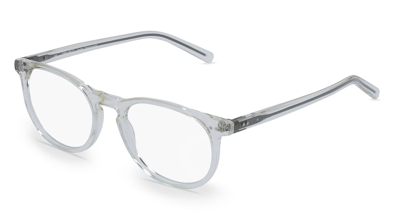 OBRA 481 CL Fielmann