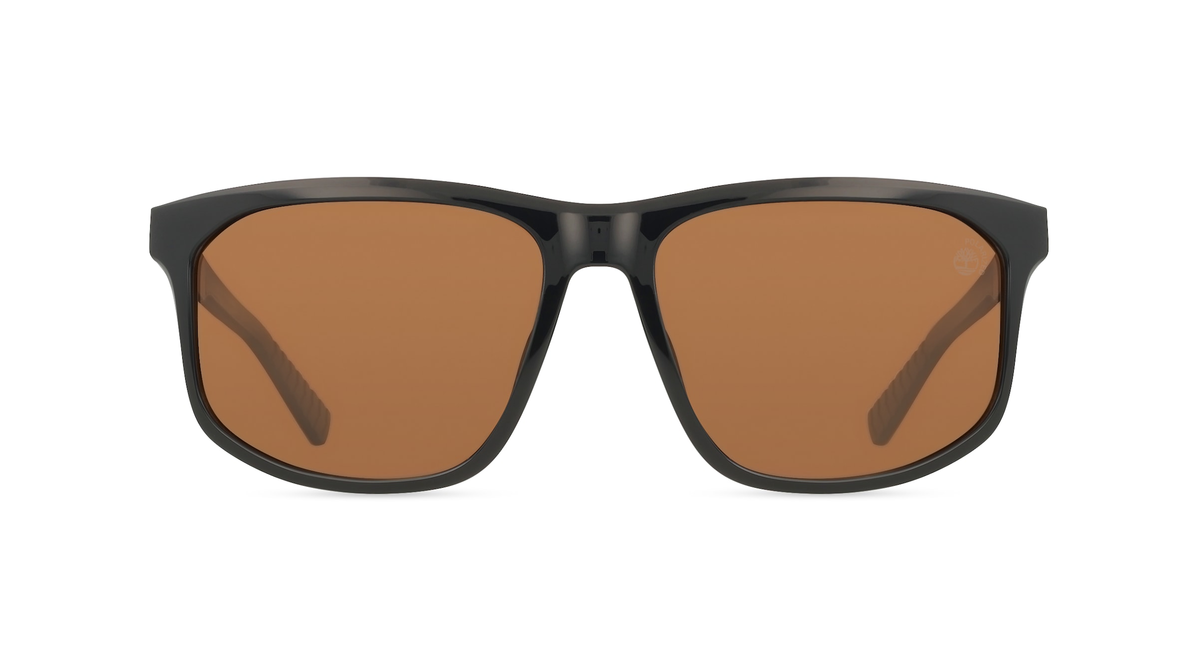 Timberland TB00036-H