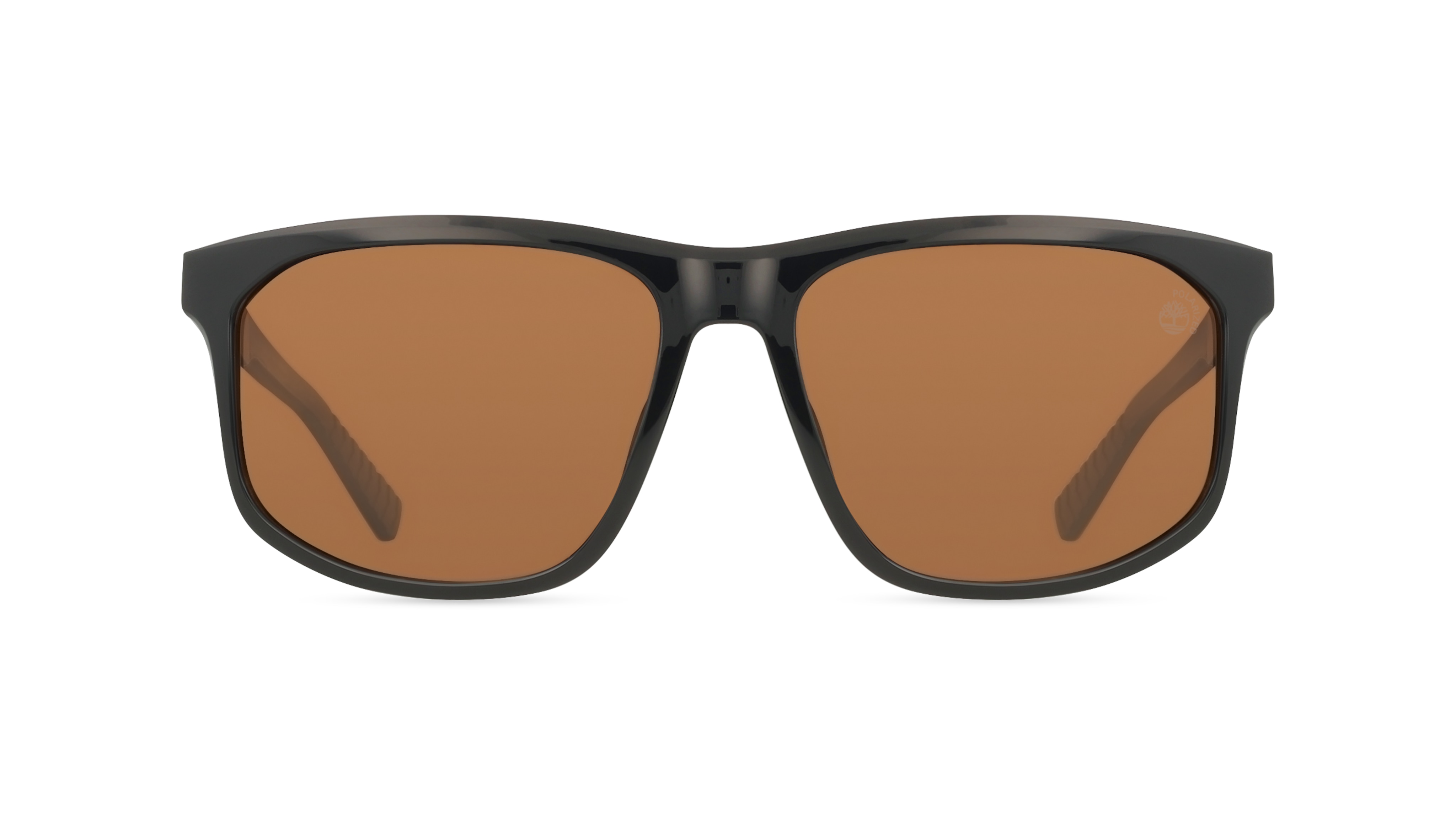 Timberland TB00036-H