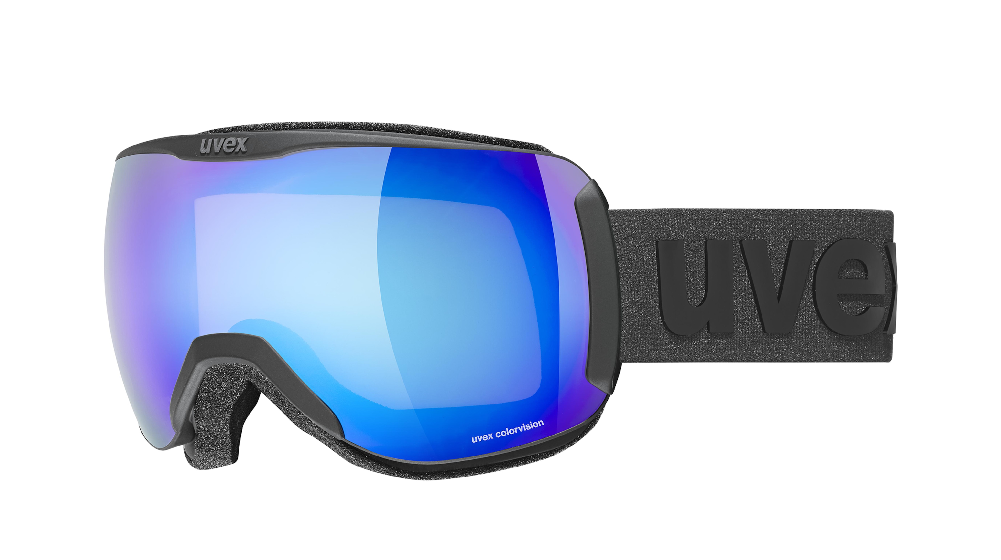 Uvex DOWNHILL 2100 CV SKI